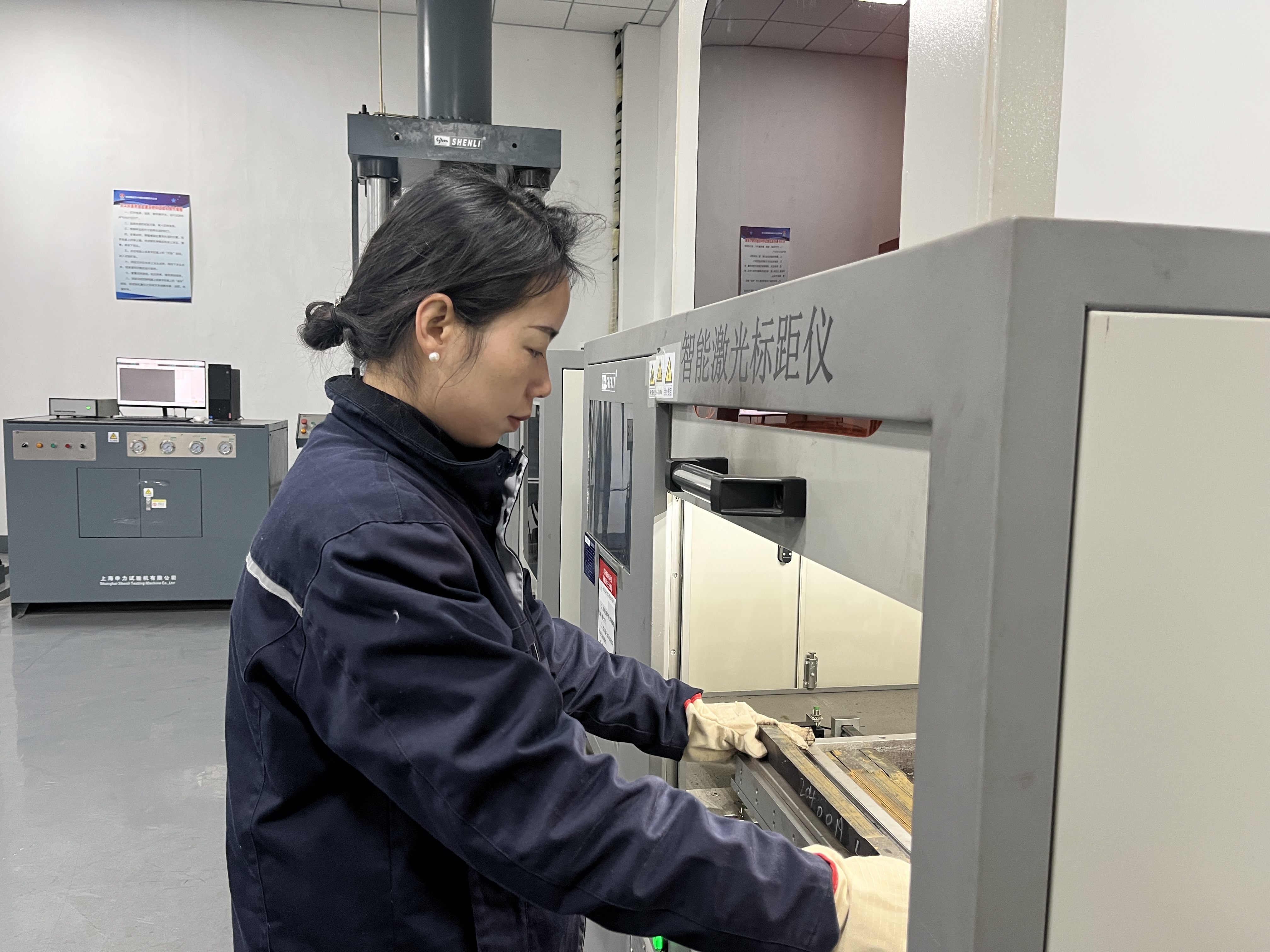 这些“老抠”们的降本之路！