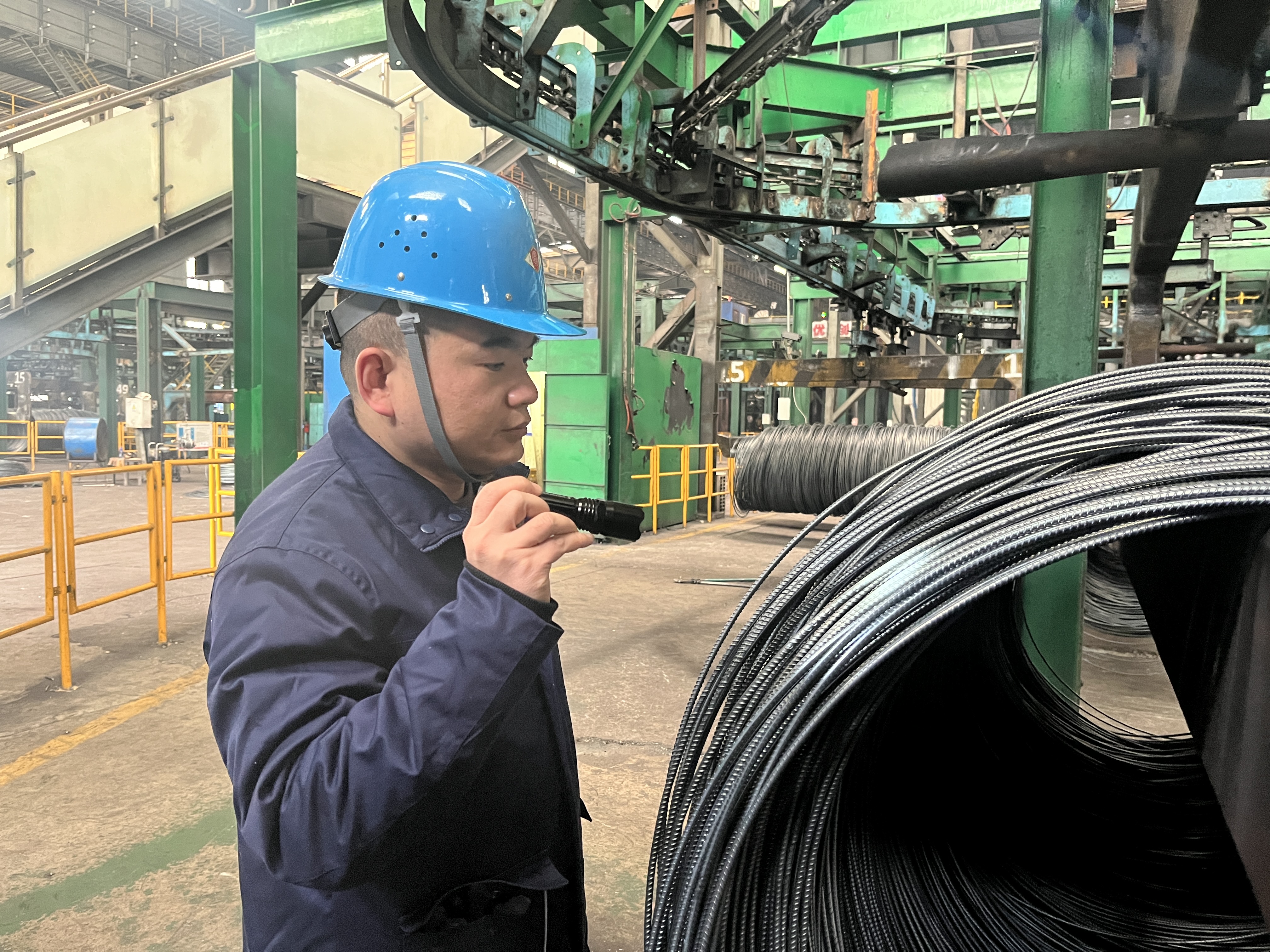 这些“老抠”们的降本之路！