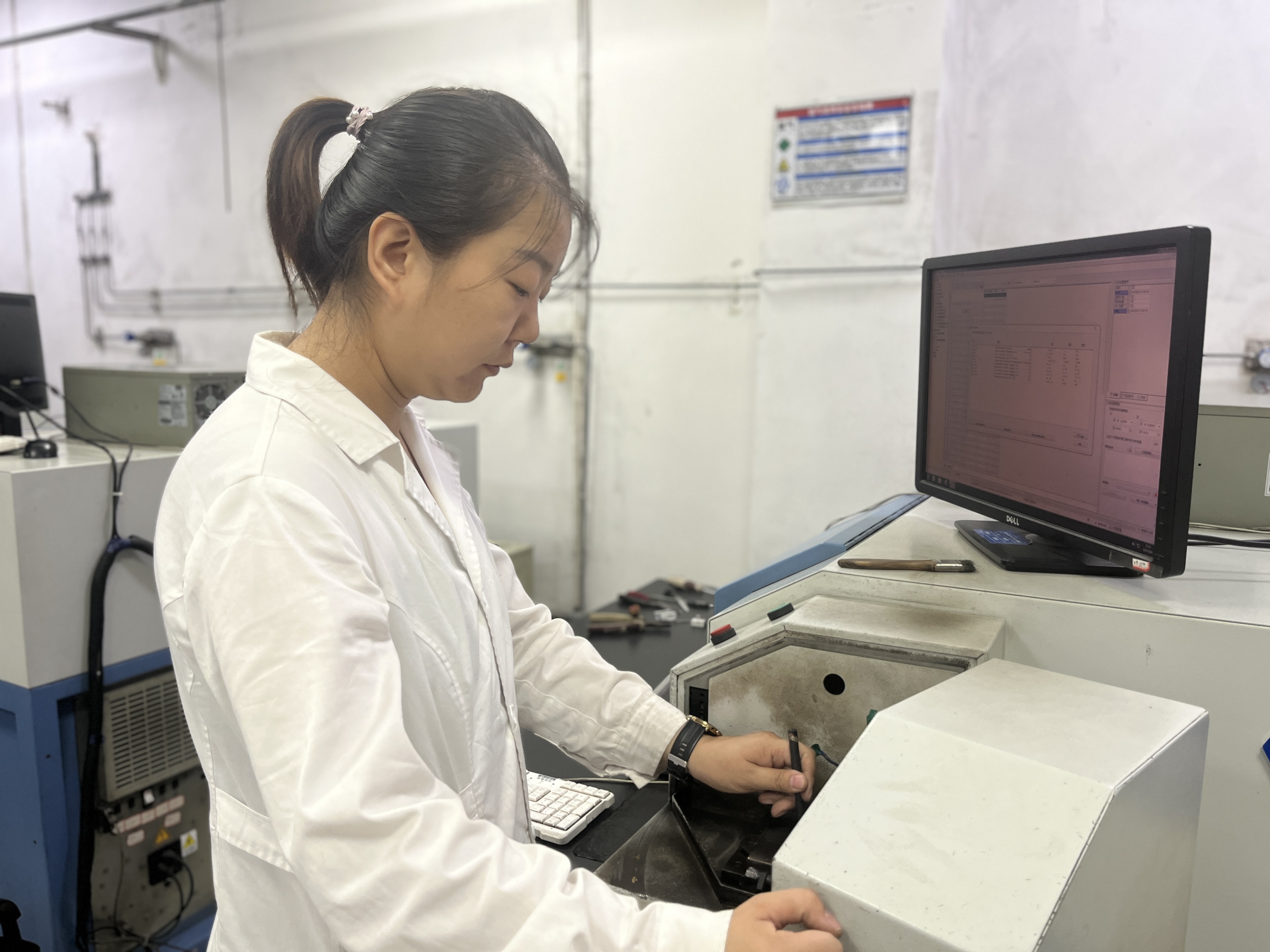 这些“老抠”们的降本之路！