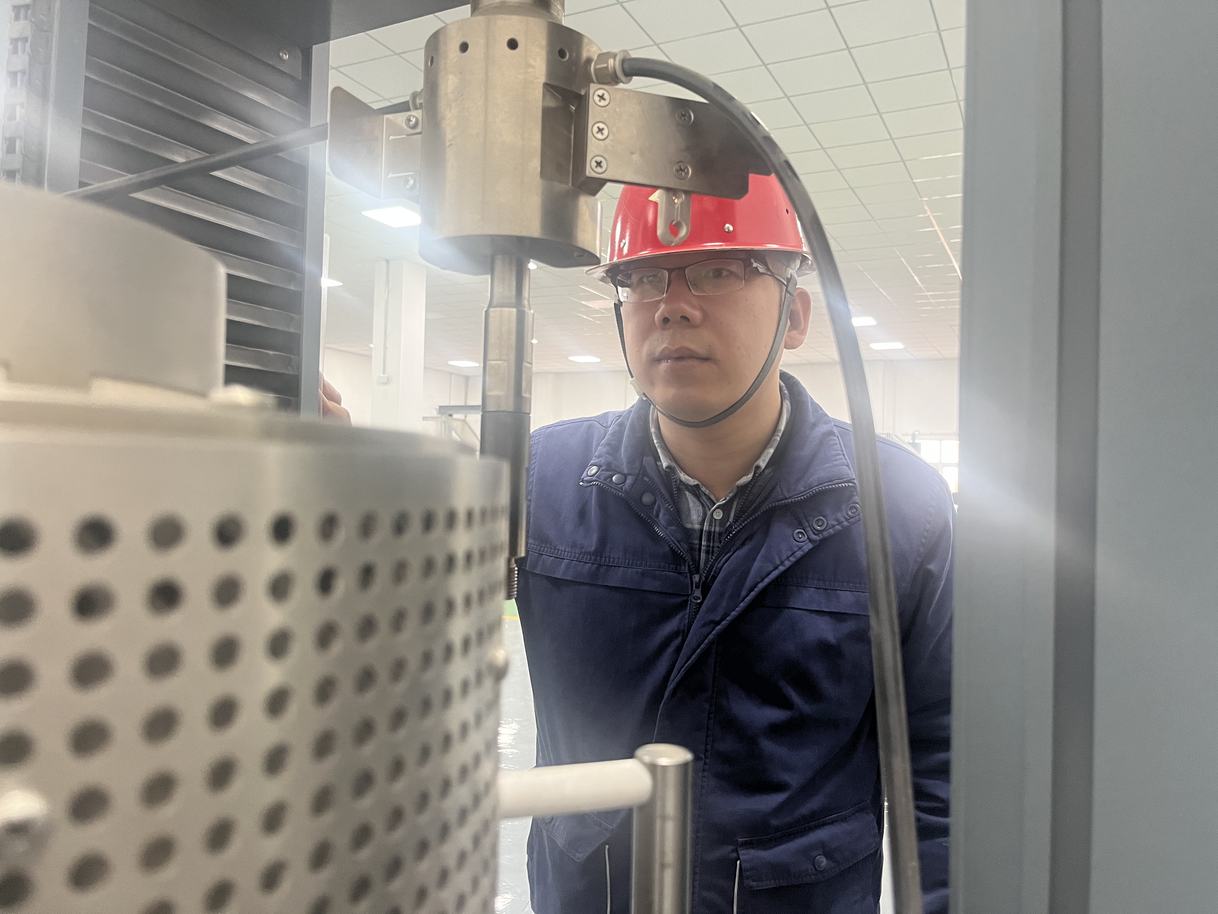 人勤春来早,“春耕”正当时 人勤春来早,“春耕”正当时