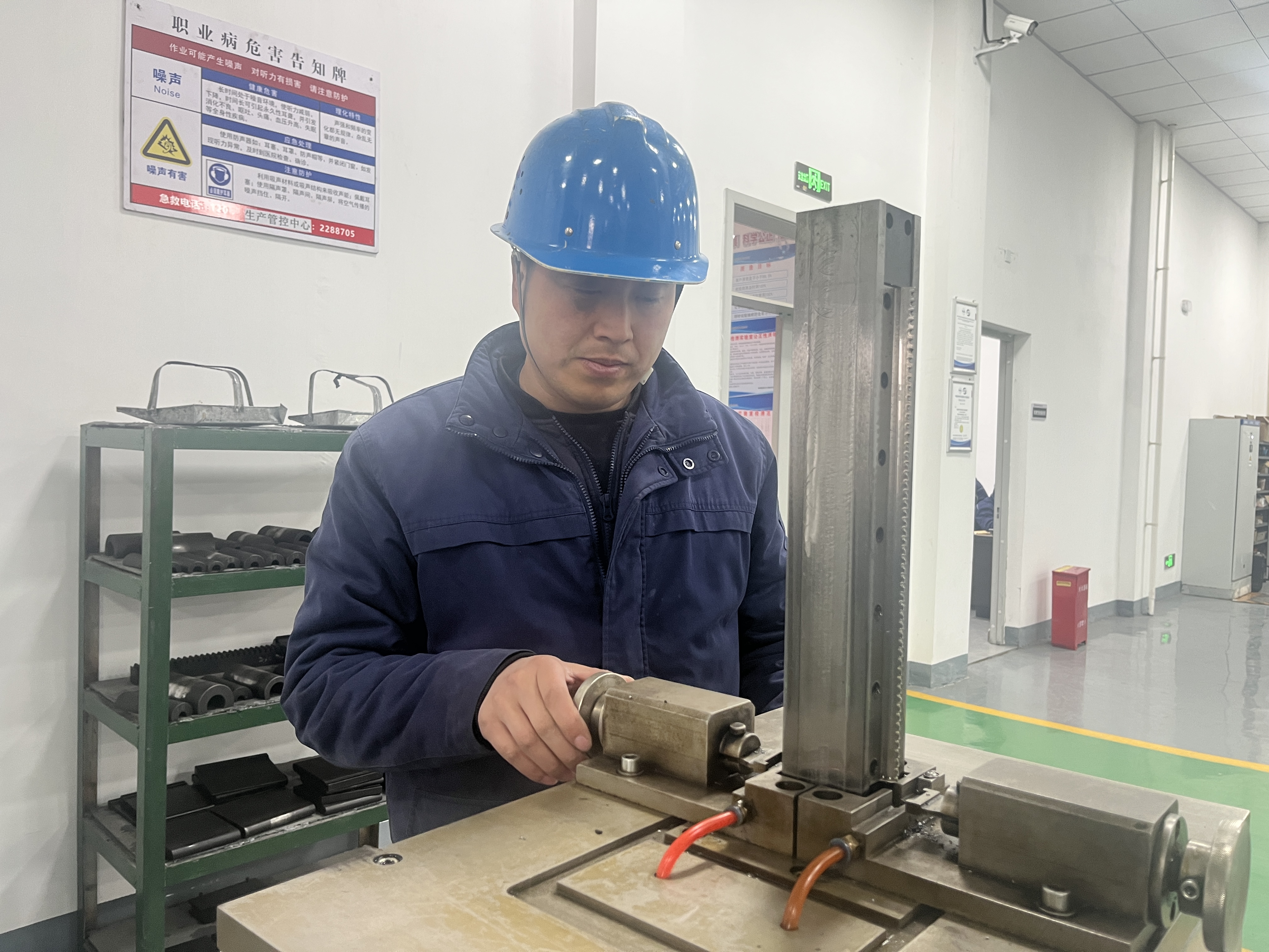 人勤春来早,“春耕”正当时 人勤春来早,“春耕”正当时