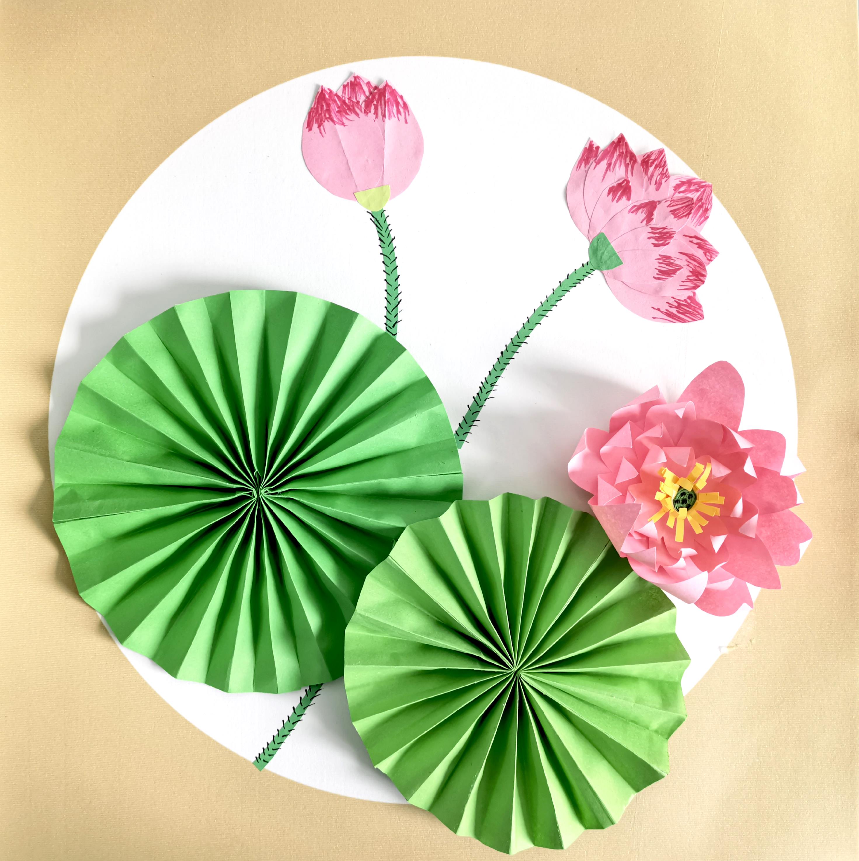 精筑廉洁文创，厚植清风钢韵