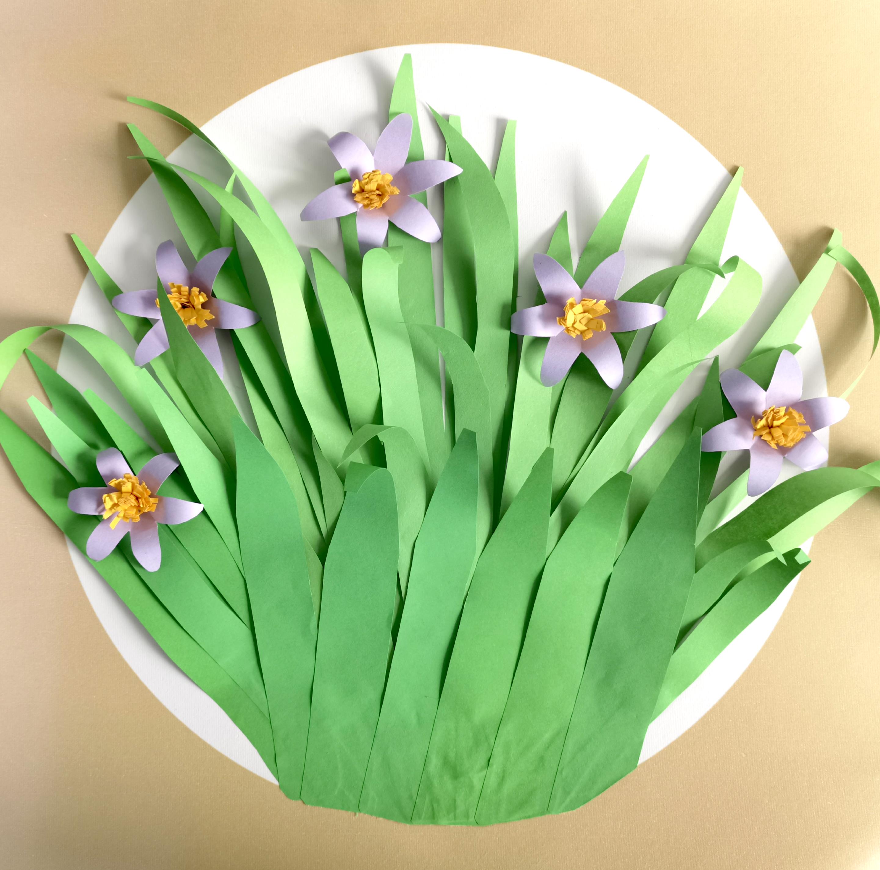 精筑廉洁文创，厚植清风钢韵