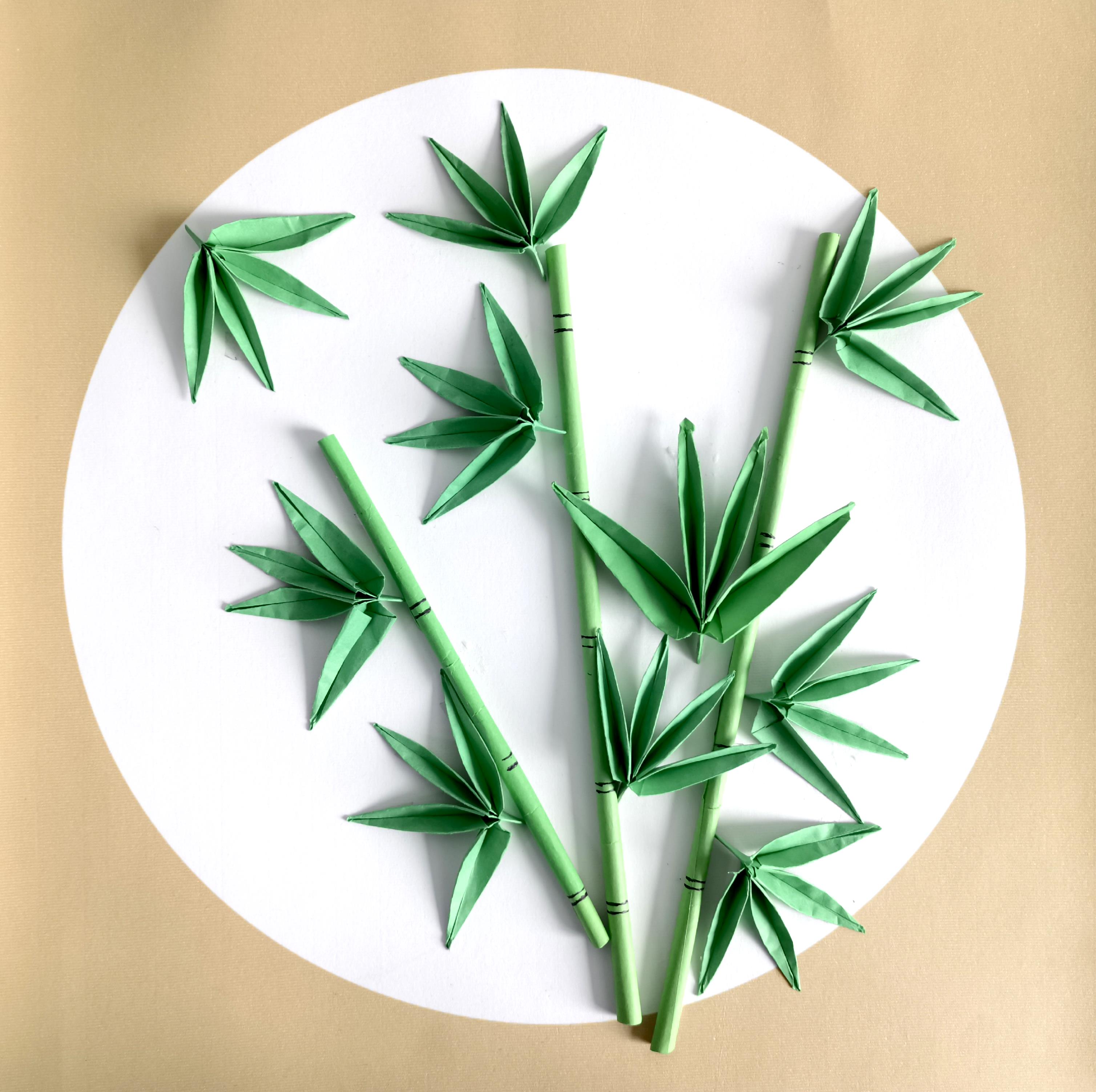 精筑廉洁文创，厚植清风钢韵