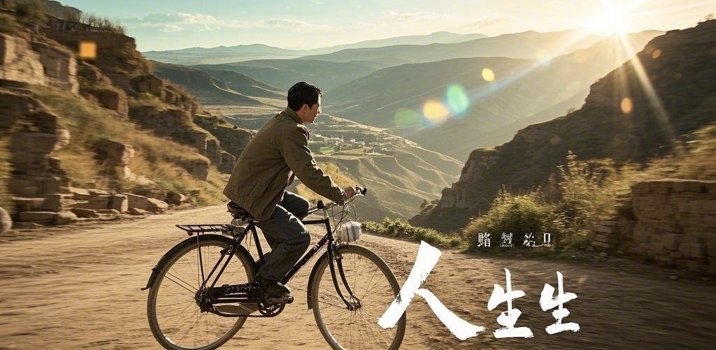 春天，我与读书有个约定