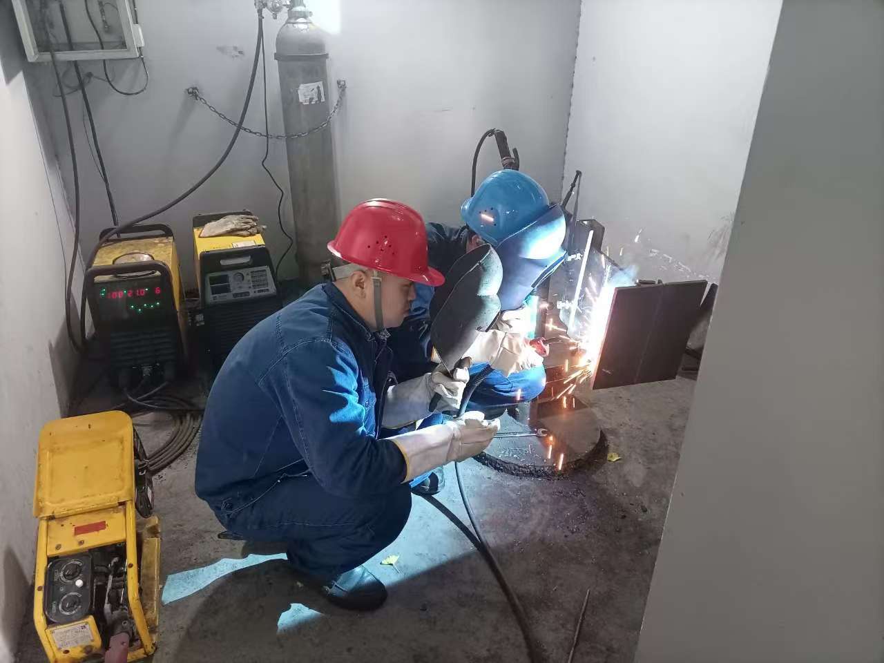 彭兵:十年磨一剑 勇当多面手 彭兵:十年磨一剑 勇当多面手