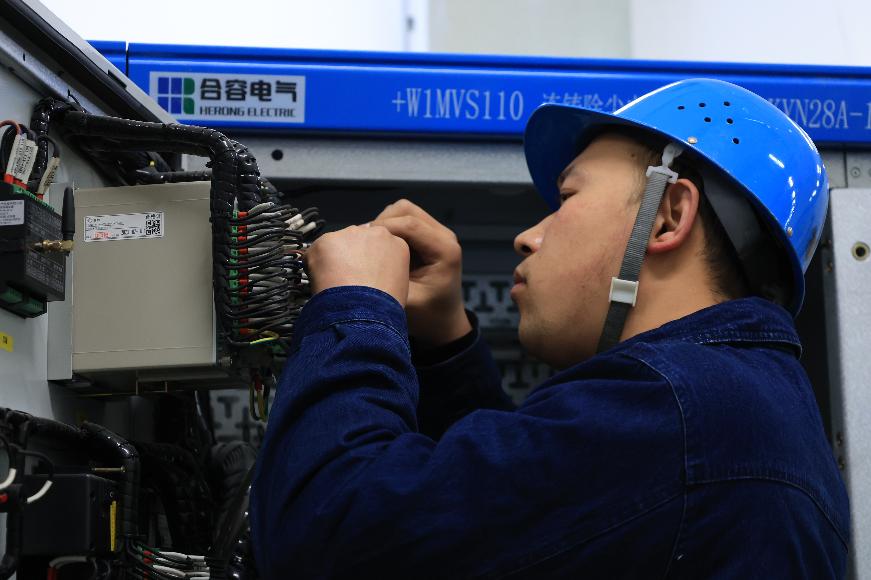 找准降本“关键点” 深挖增效“黄金点” 找准降本“关键点” 深挖增效“黄金点”