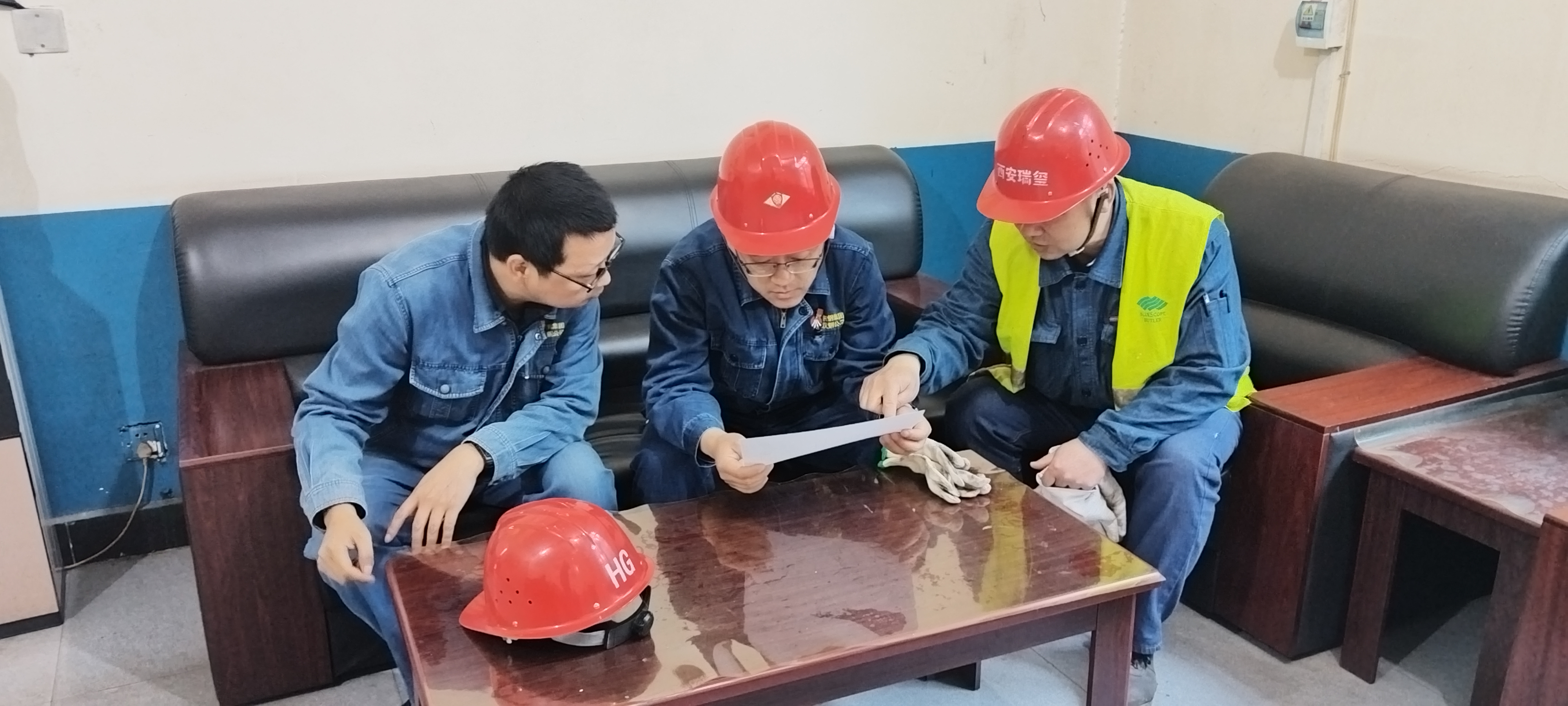 “花样”管理跑出发展“加速度” “花样”管理跑出发展“加速度”