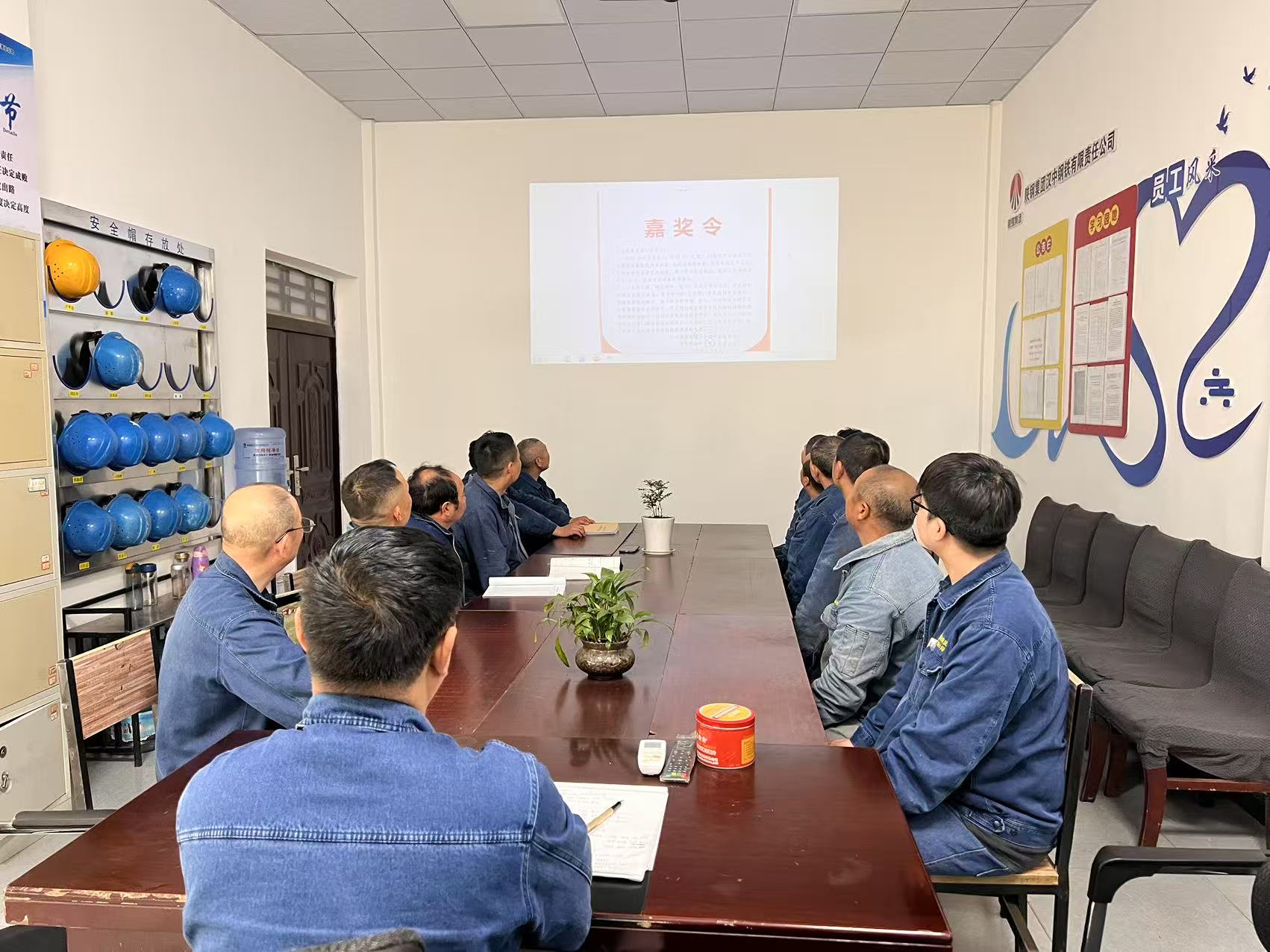 “花样”管理跑出发展“加速度” “花样”管理跑出发展“加速度”