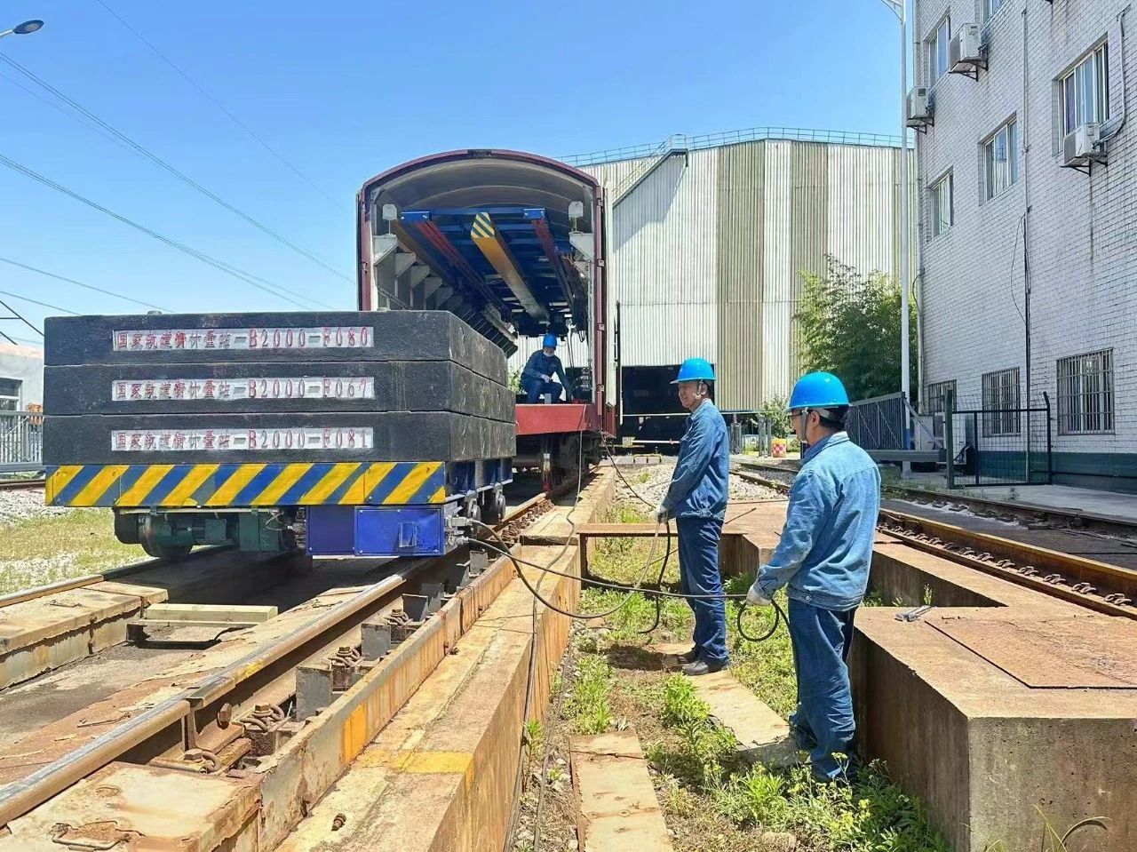 多维赋能筑根基 创新机制强团队 多维赋能筑根基 创新机制强团队