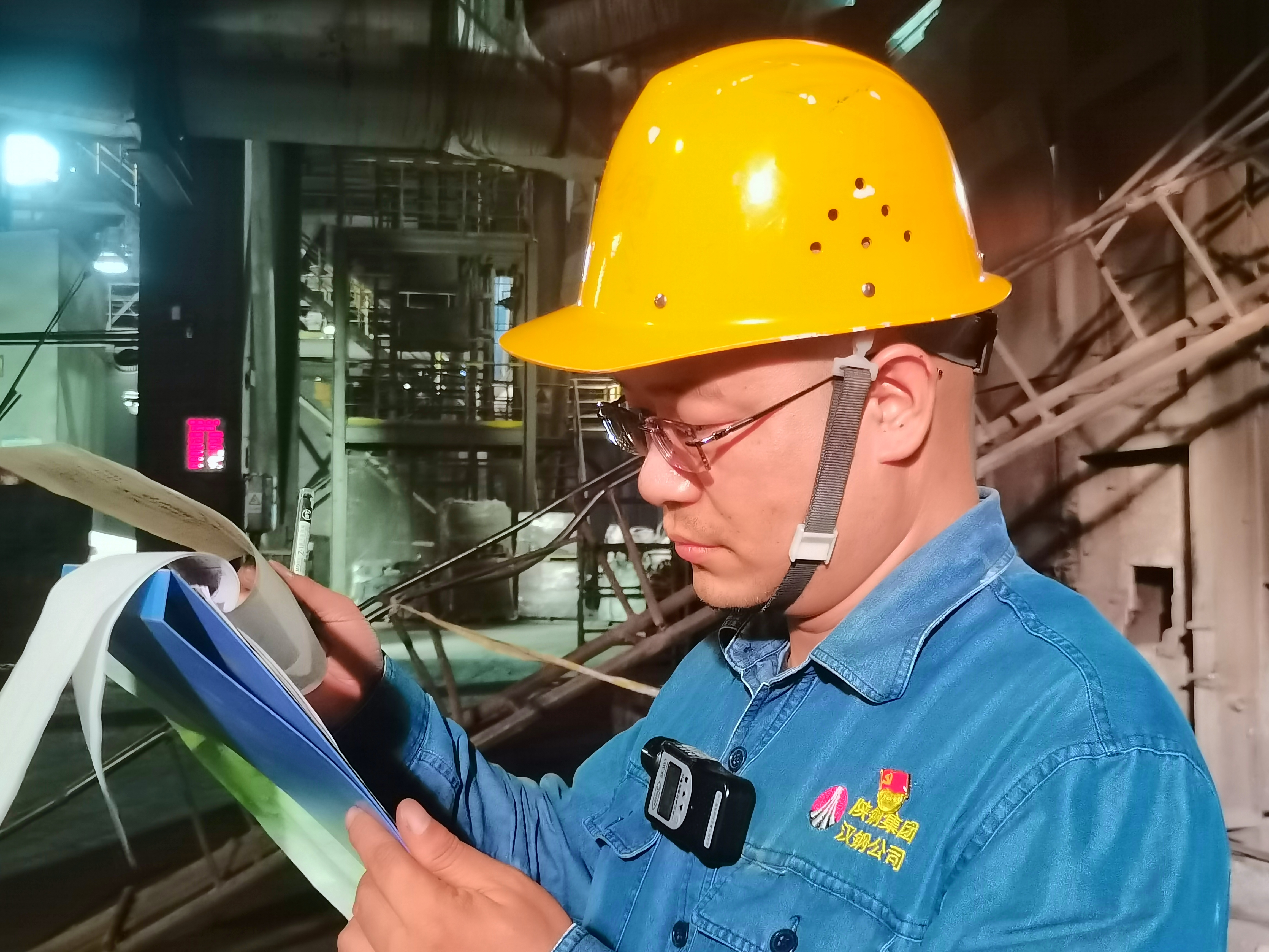 多措并举,全力推动安全管理见行见效 多措并举,全力推动安全管理见行见效