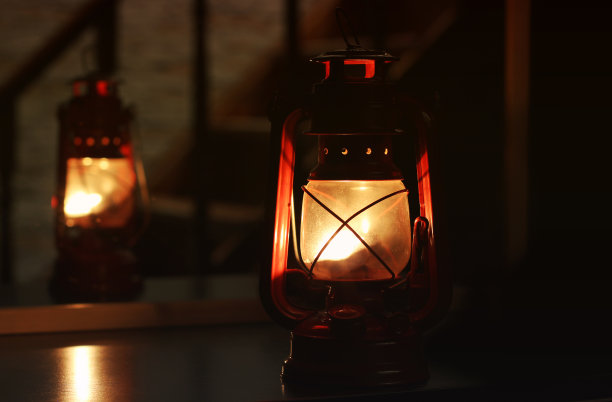 旧时光里的温暖记忆 旧时光里的温暖记忆