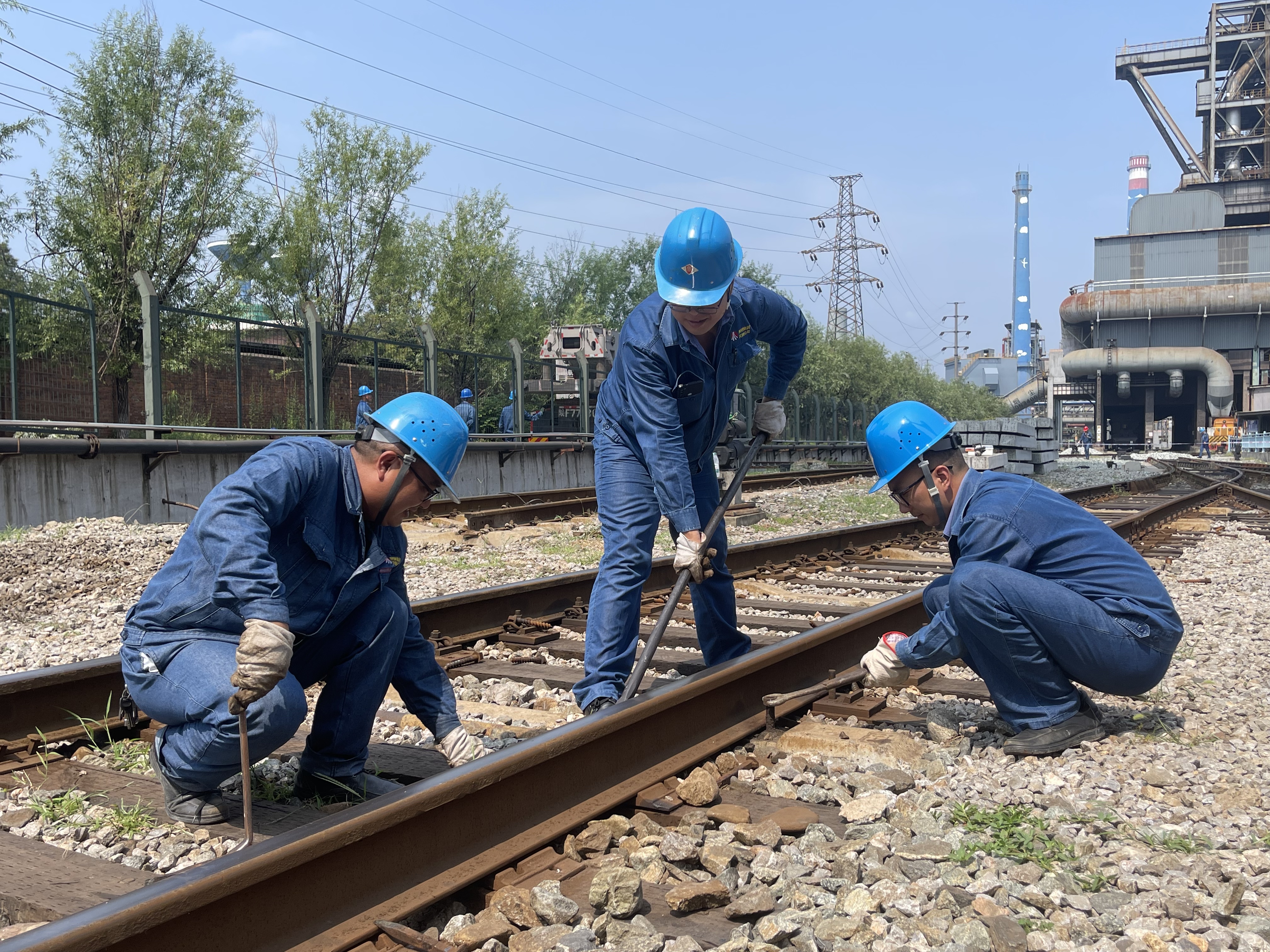 互融互促，将标准成本成镶嵌到降本增效的“DNA”