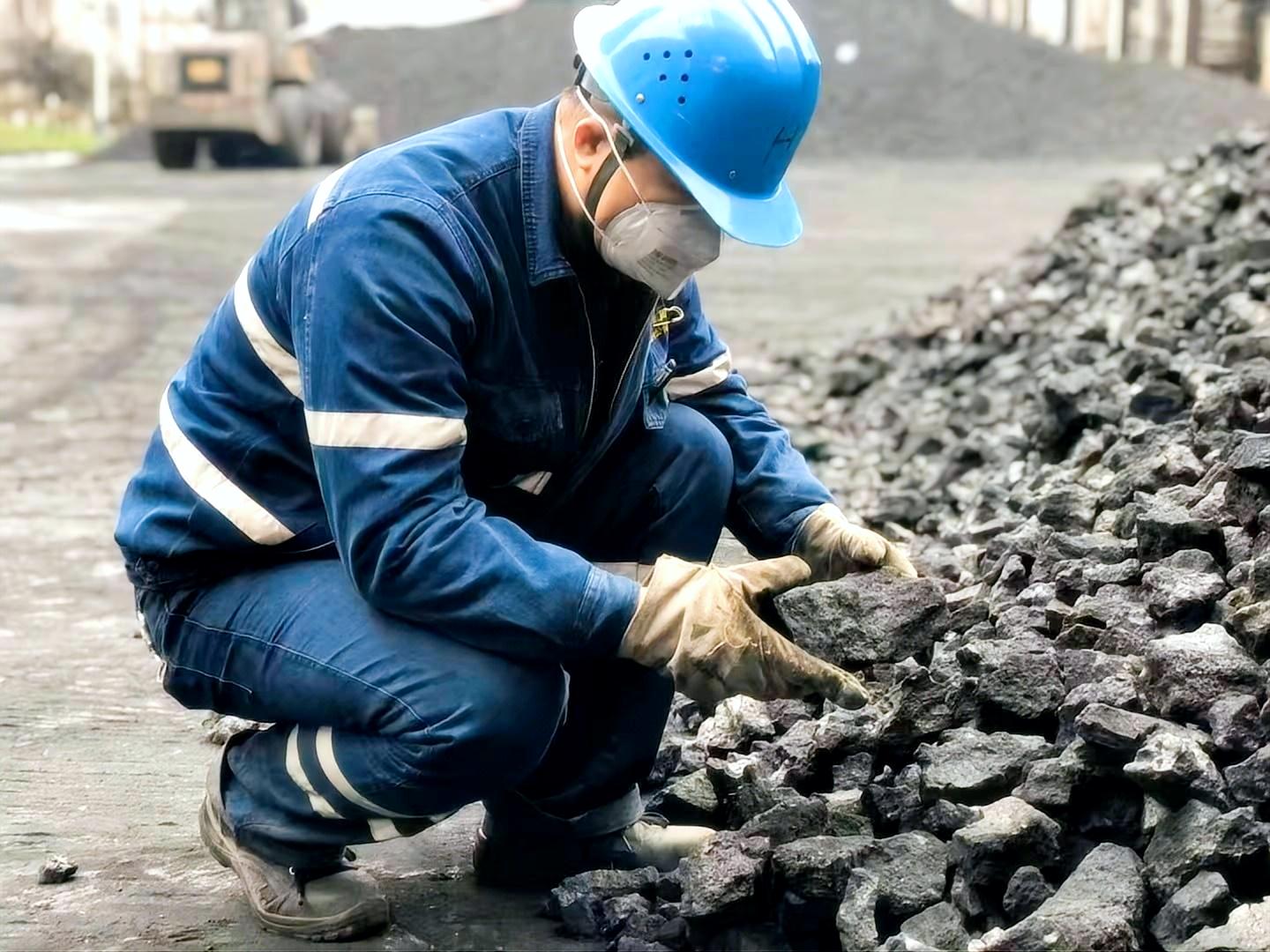 三维蓄力，驱动产品品质升级