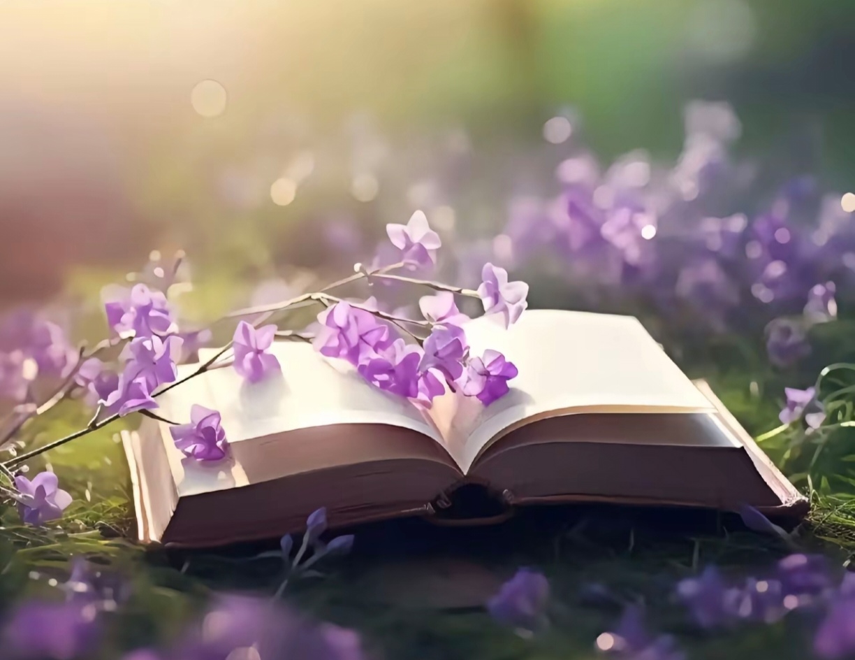 书海拾贝,雕琢灵魂 书海拾贝,雕琢灵魂