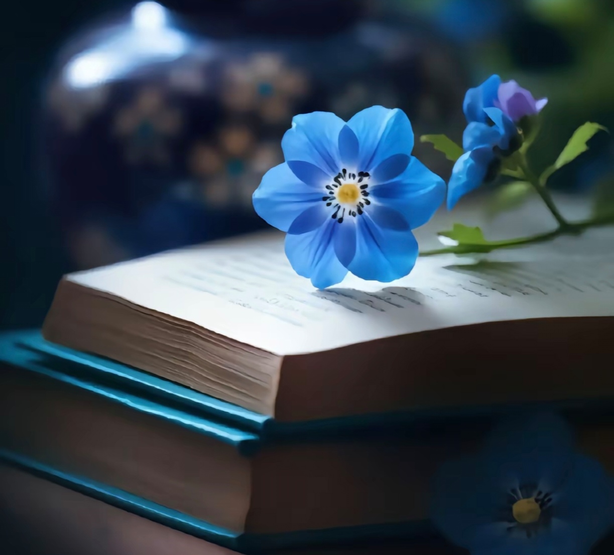 书海拾贝,雕琢灵魂 书海拾贝,雕琢灵魂