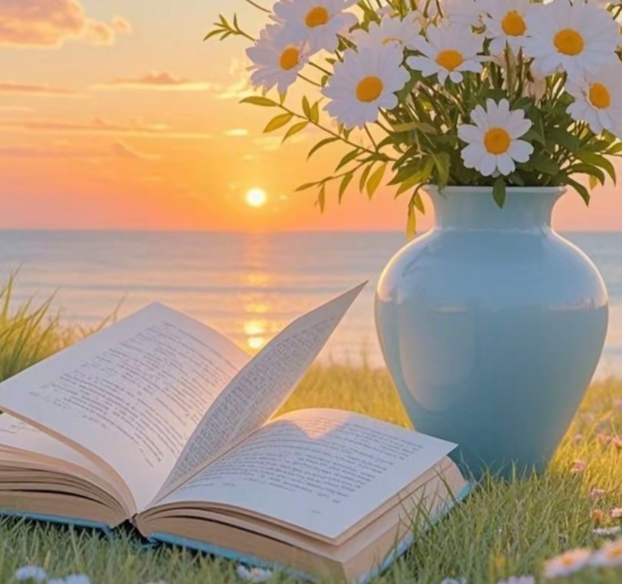 书海拾贝,雕琢灵魂 书海拾贝,雕琢灵魂