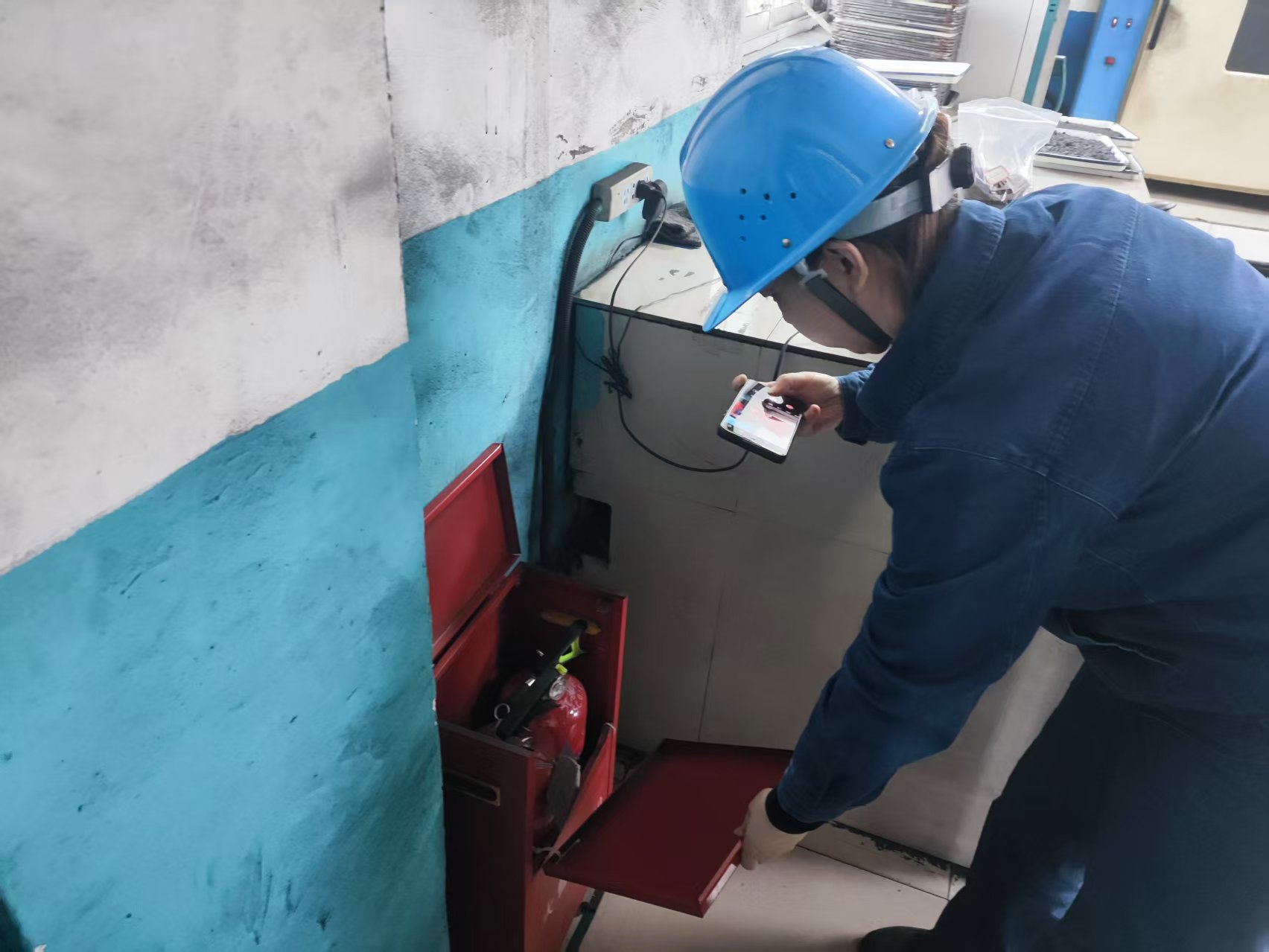 迎着“四月春风”拼开局 迎着“四月春风”拼开局