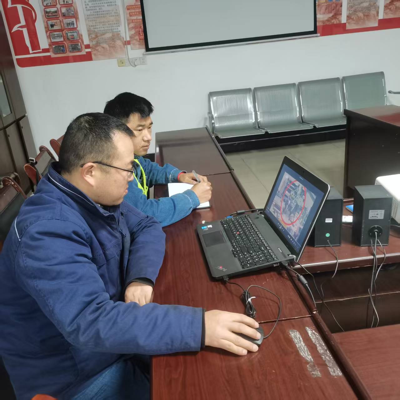 迎着“四月春风”拼开局 迎着“四月春风”拼开局