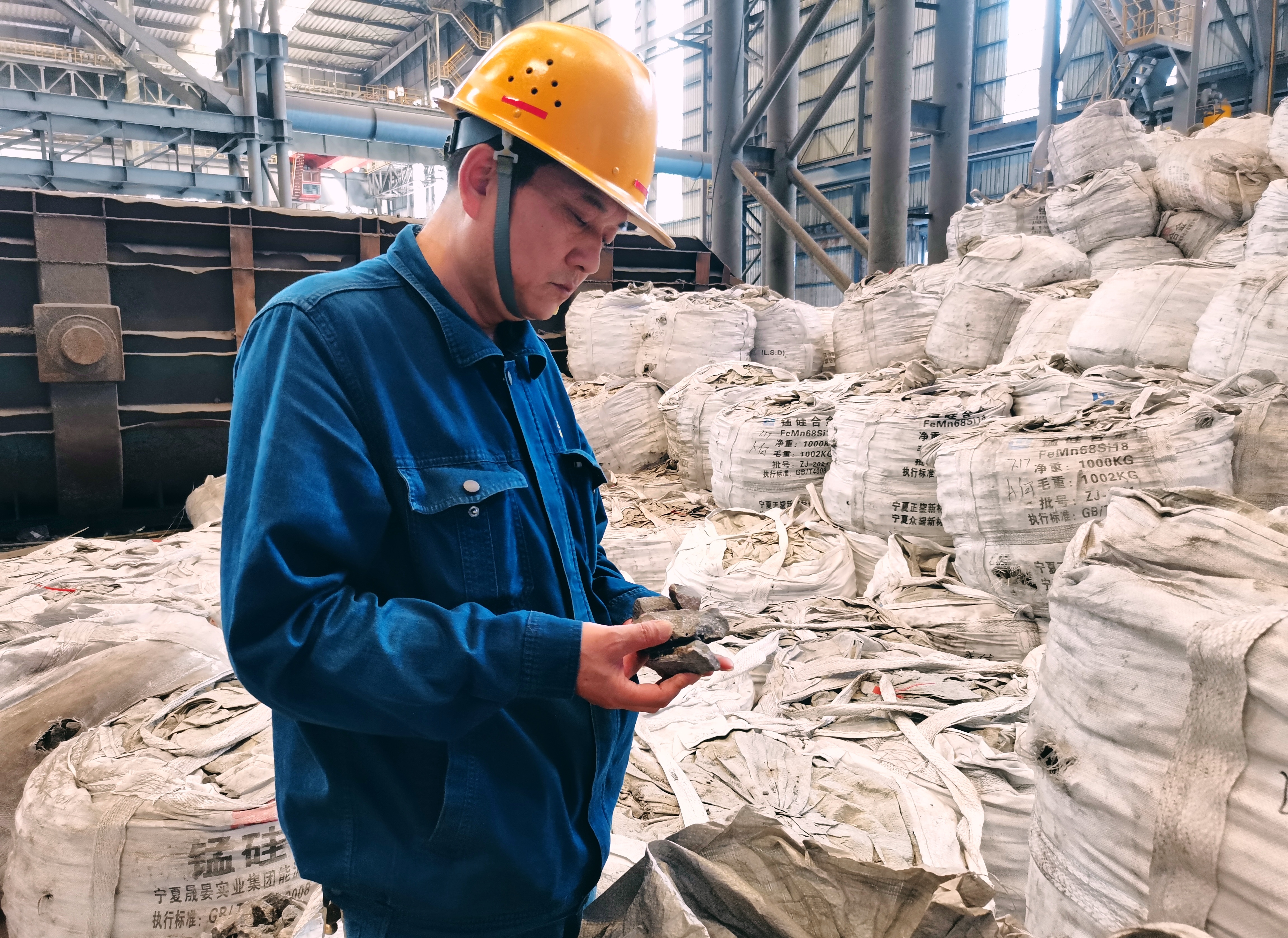 “五”数次的坚守 “一”直的初心 “五”数次的坚守 “一”直的初心