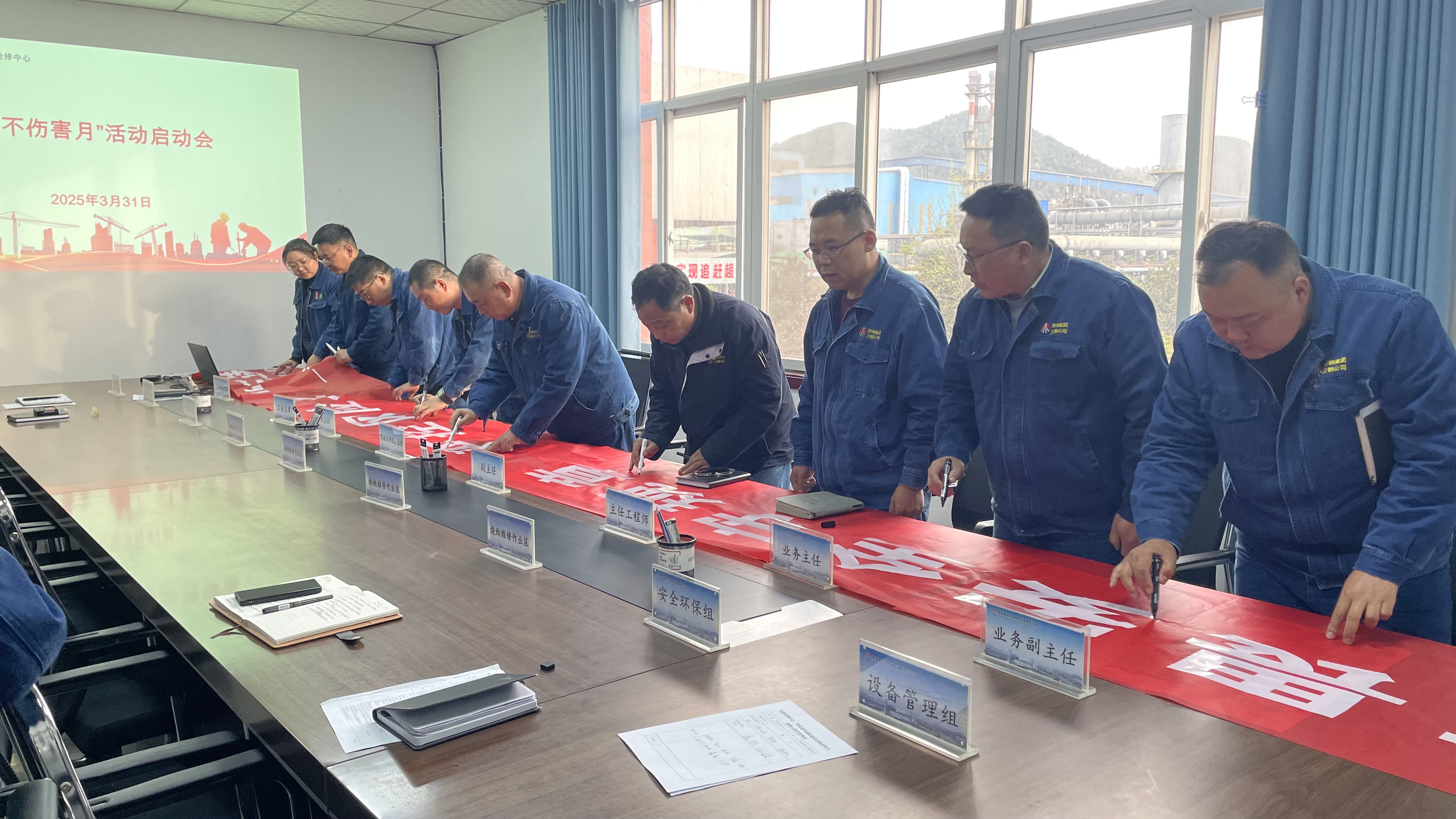 老调新弹 构建安全管理新格局 老调新弹 构建安全管理新格局