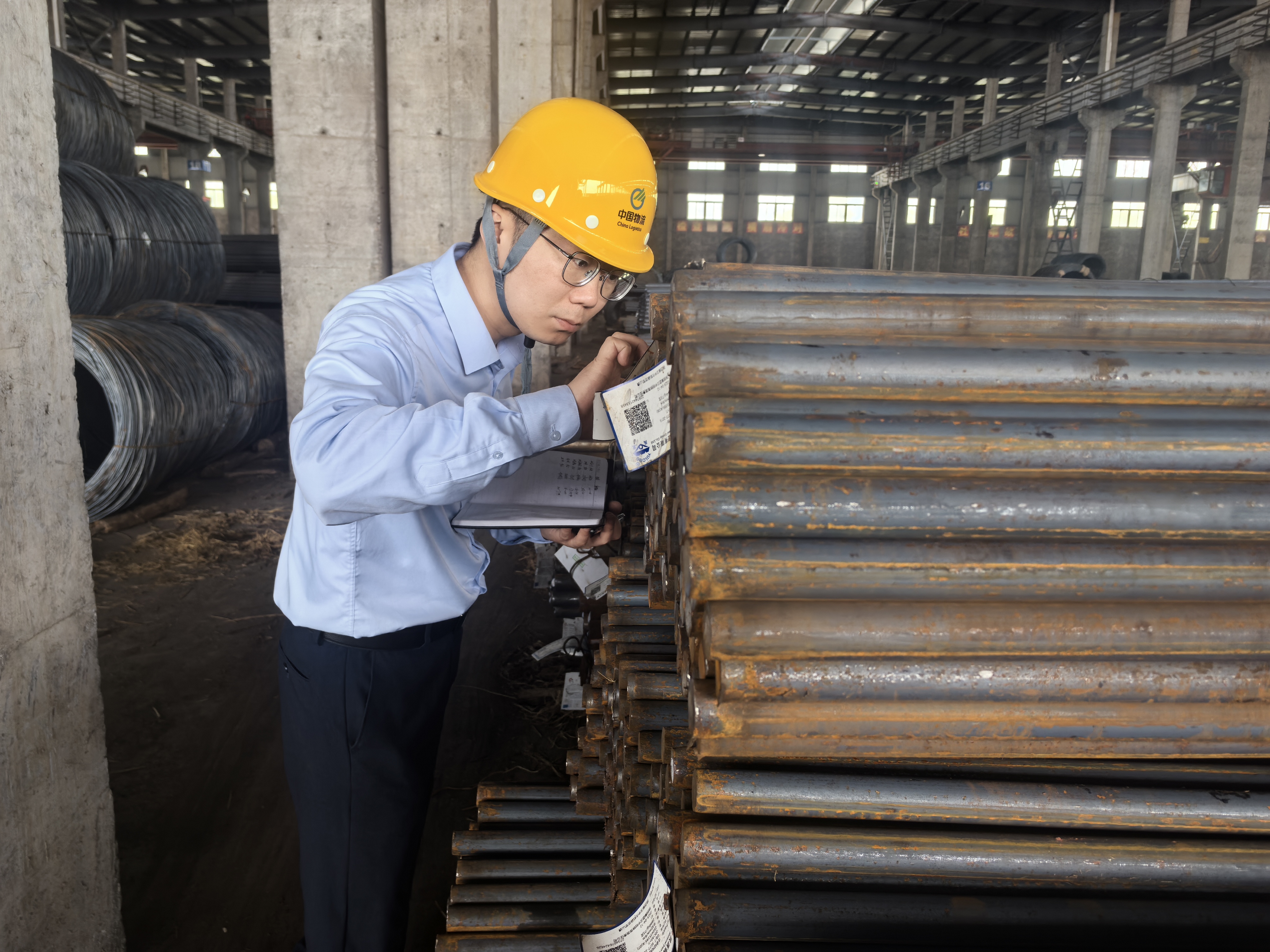 汉钢公司 20CrMnTi 合金结构钢销量创历史新高 汉钢公司 20CrMnTi 合金结构钢销量创历史新高