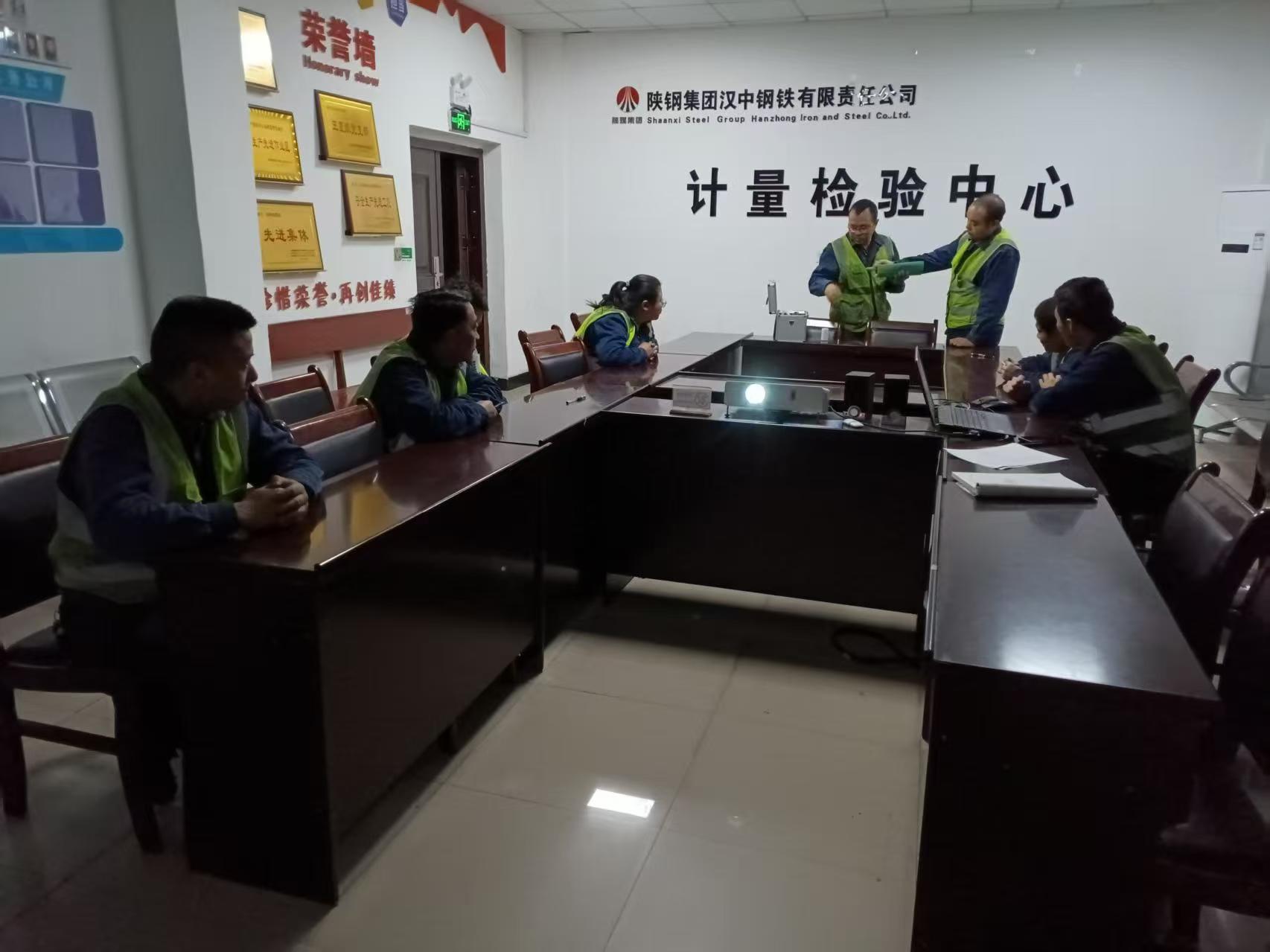 向“新”突破,以“智”提“质” 向“新”突破,以“智”提“质”