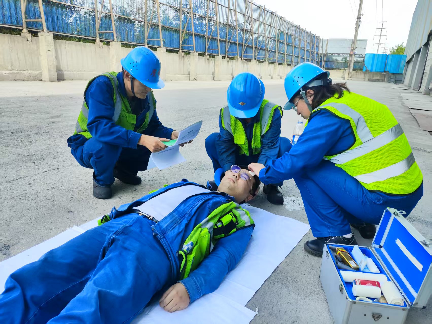 以管理之“手”挤干成本“水分” 以管理之“手”挤干成本“水分”