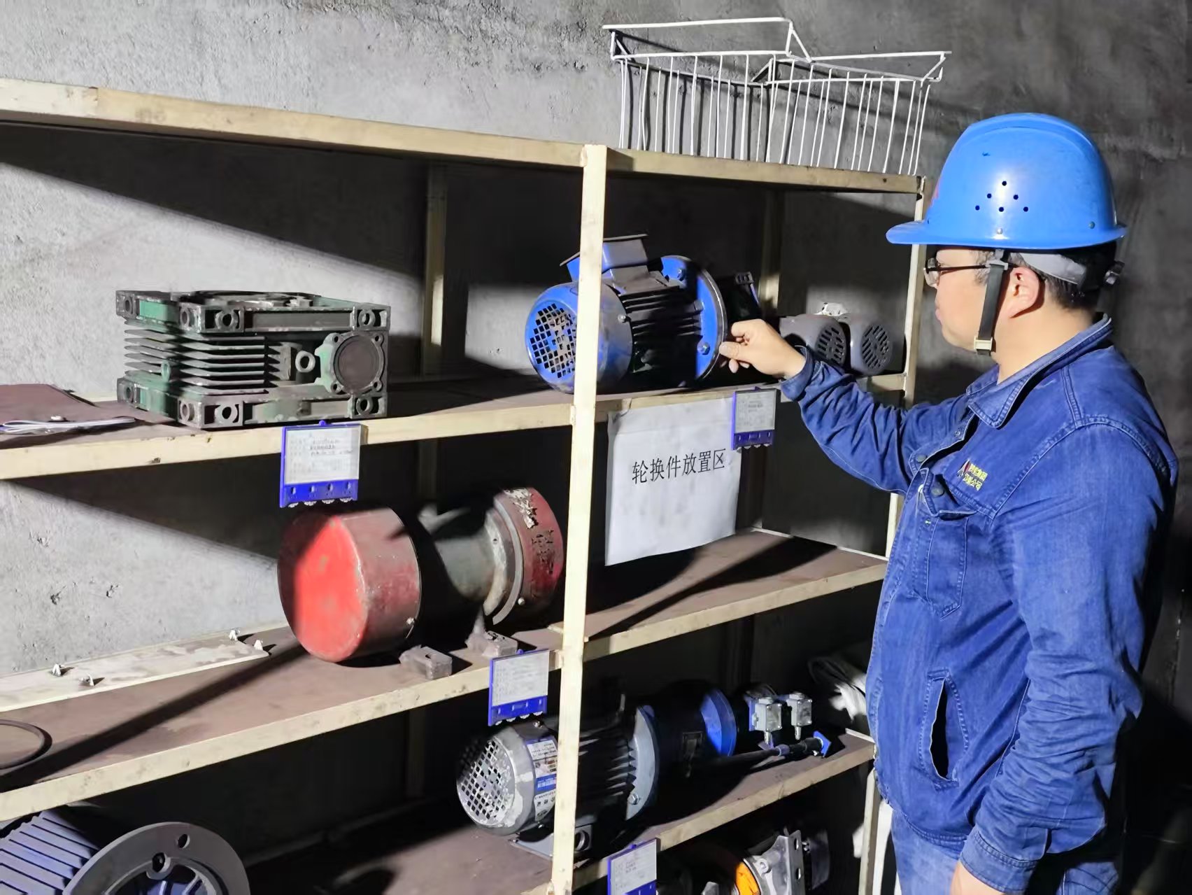 以管理之“手”挤干成本“水分” 以管理之“手”挤干成本“水分”