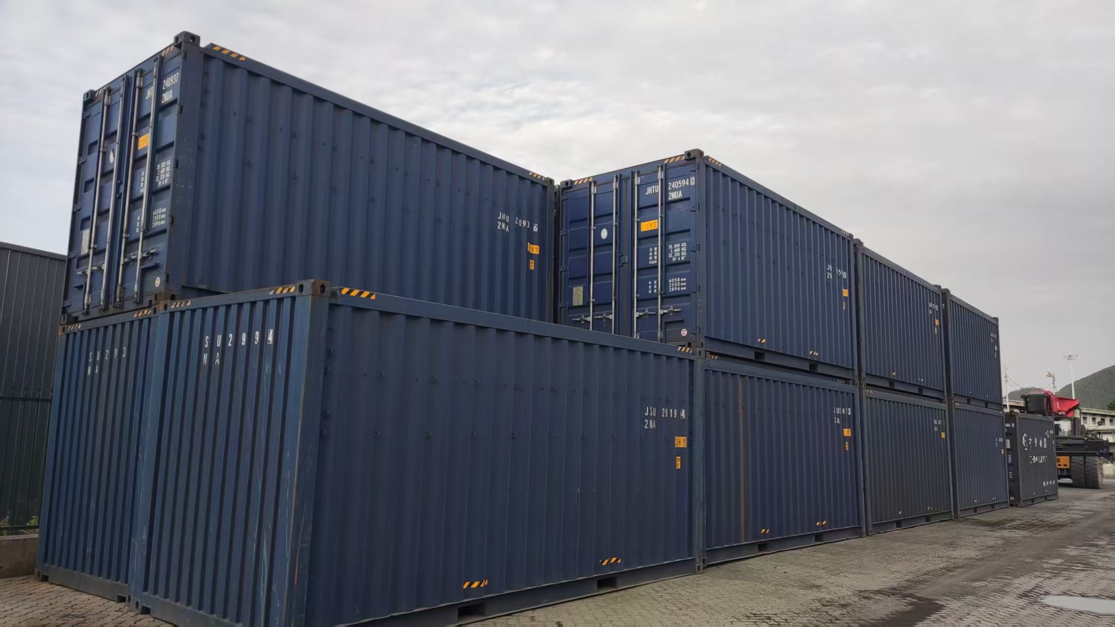 单班下站66.5皮!力破原料供应紧张困局 单班下站66.5皮!力破原料供应紧张困局