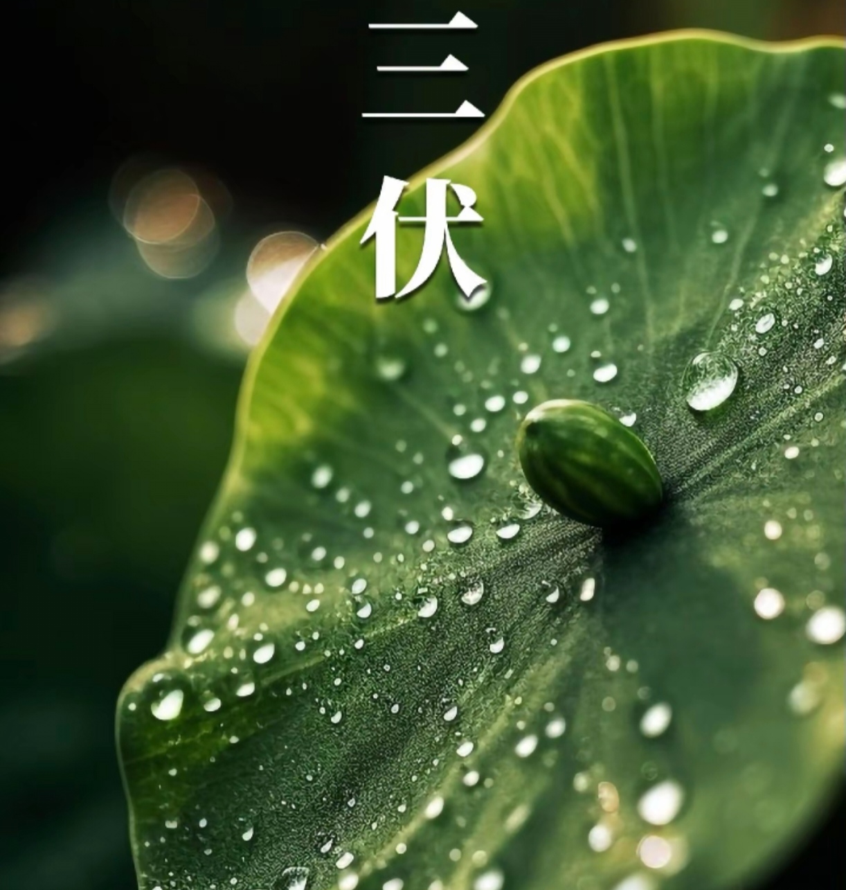 趁“热”听听这首钢城防暑歌 趁“热”听听这首钢城防暑歌