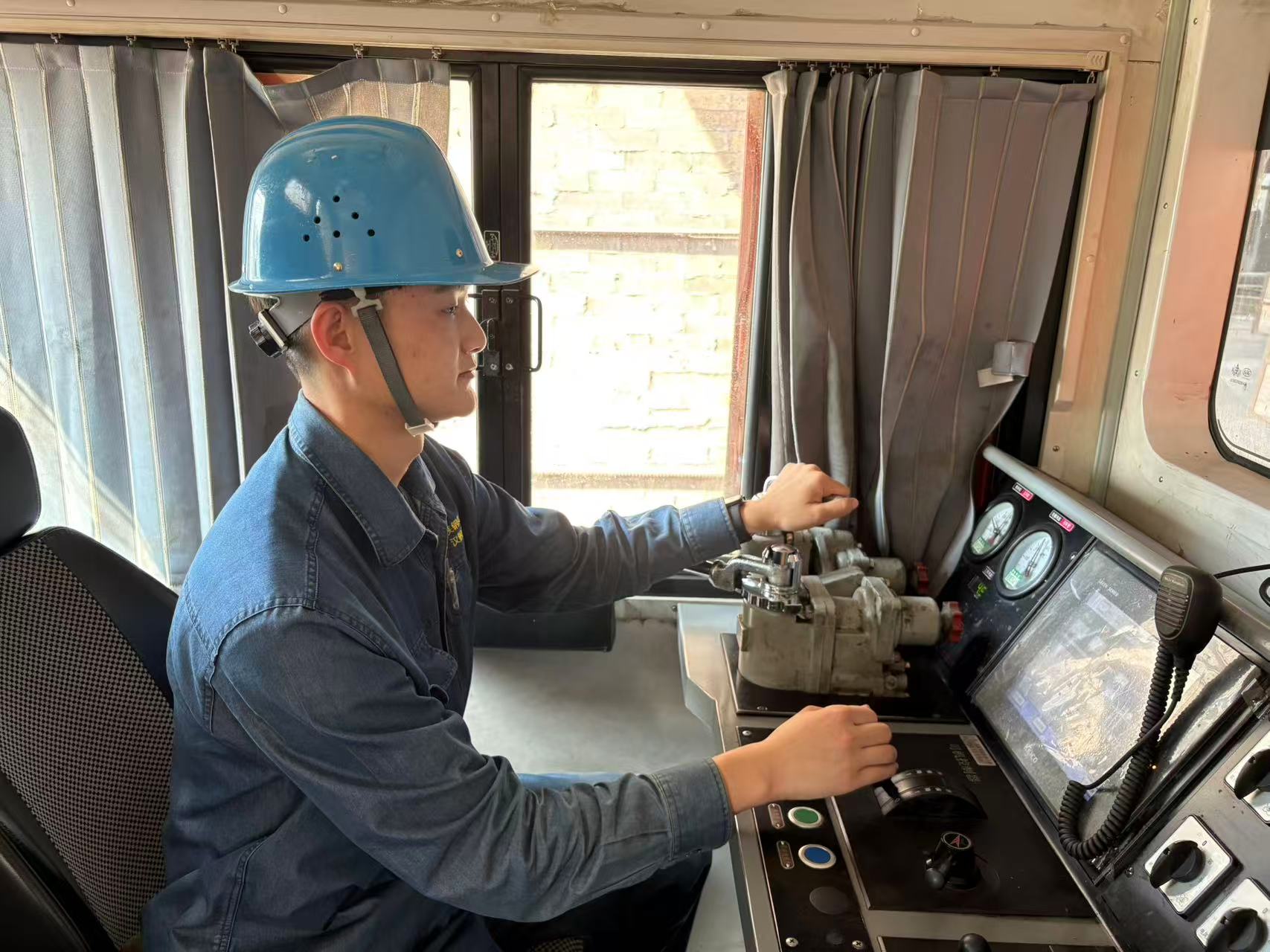 粽香四溢时,你们才是最耀眼的 “顶流粽”! 粽香四溢时,你们才是最耀眼的 “顶流粽”!