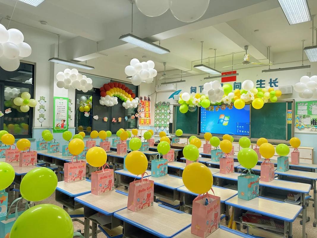 镌刻纯真,点亮童梦 镌刻纯真,点亮童梦