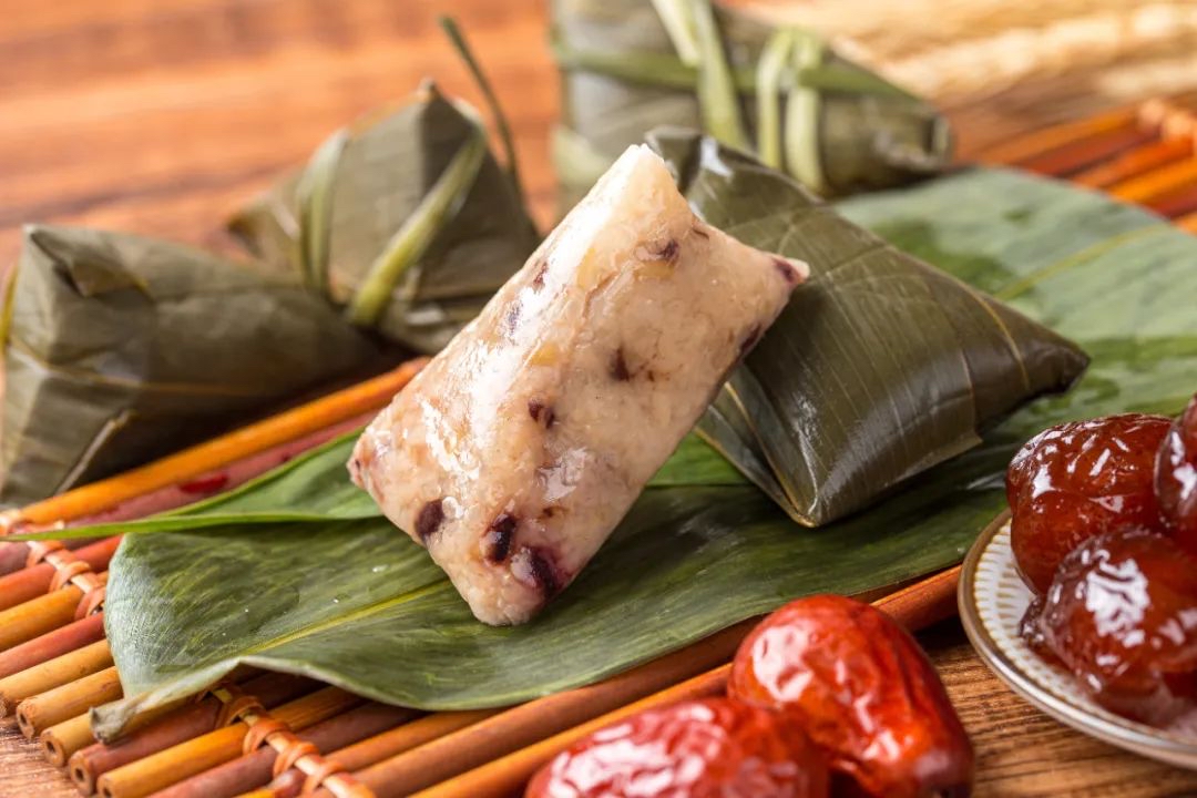 端午情韵 端午情韵