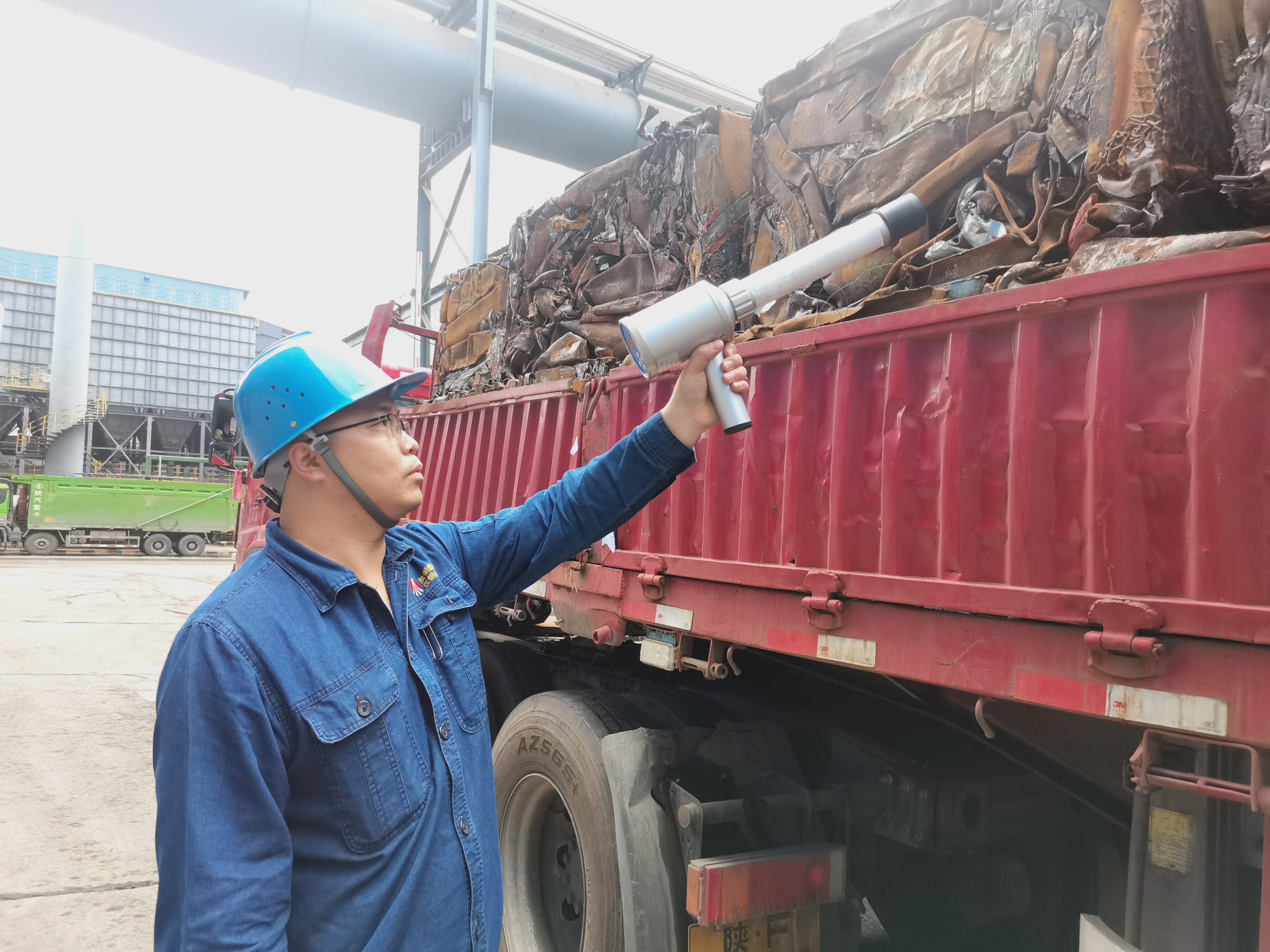 以廉为本  构建多元监督“新矩阵”