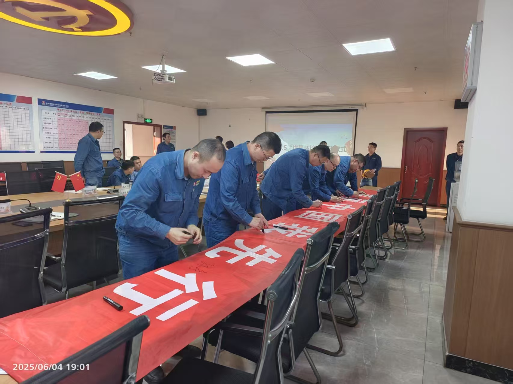 “三个强化”解锁绿色发展新密码 “三个强化”解锁绿色发展新密码