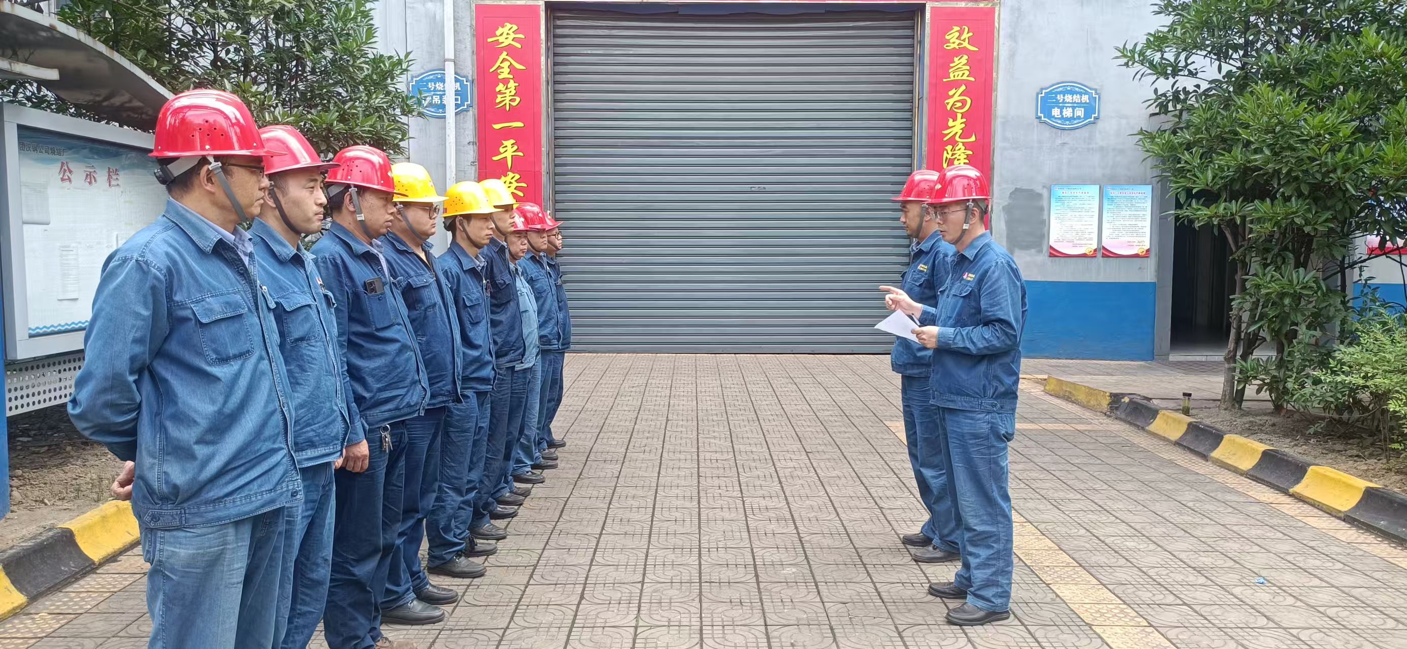 “三个强化”解锁绿色发展新密码 “三个强化”解锁绿色发展新密码