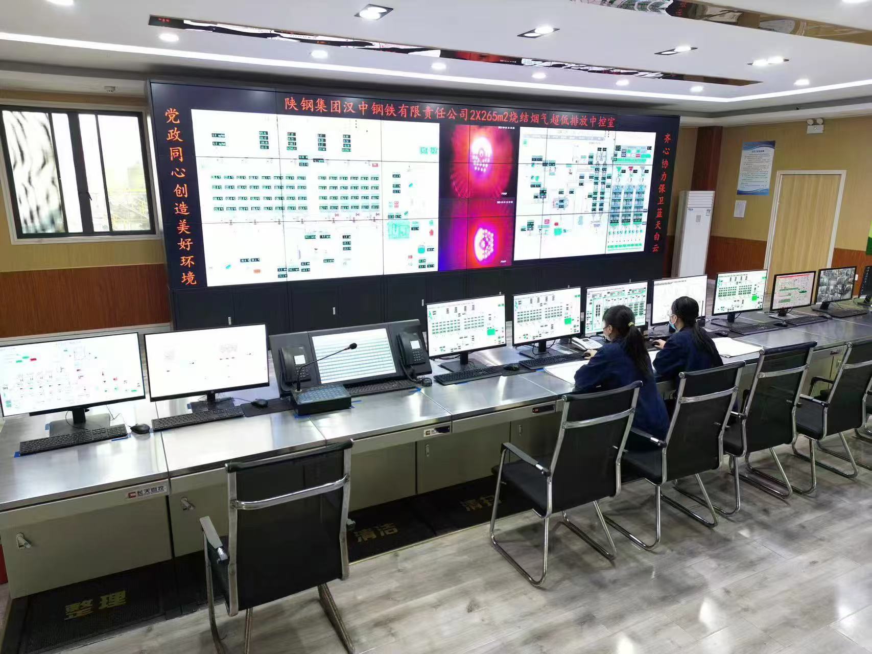 执“绿”为笔 绘绿色转型“新”篇 执“绿”为笔 绘绿色转型“新”篇