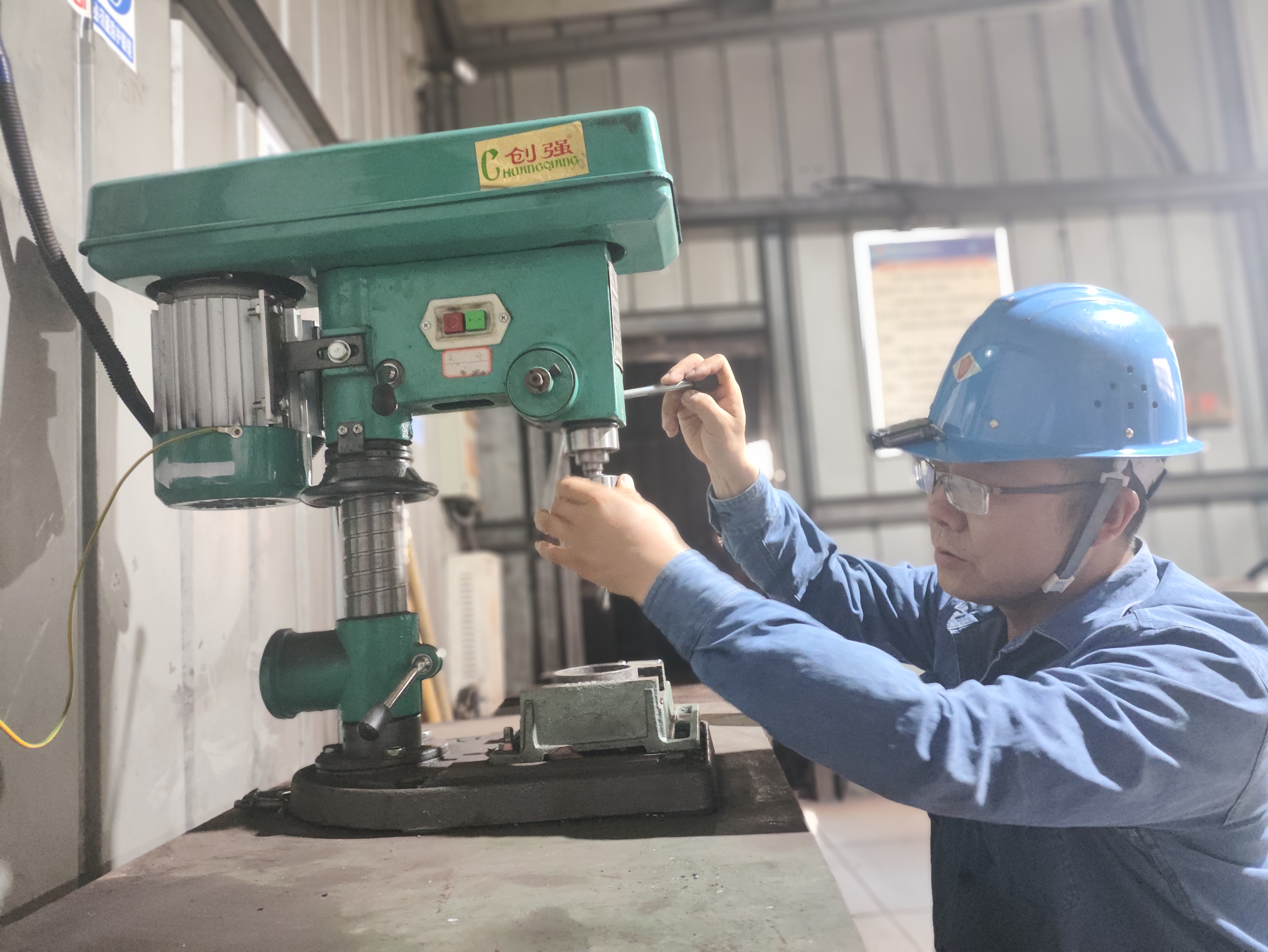 有技术,他就是这么任性! 有技术,他就是这么任性!