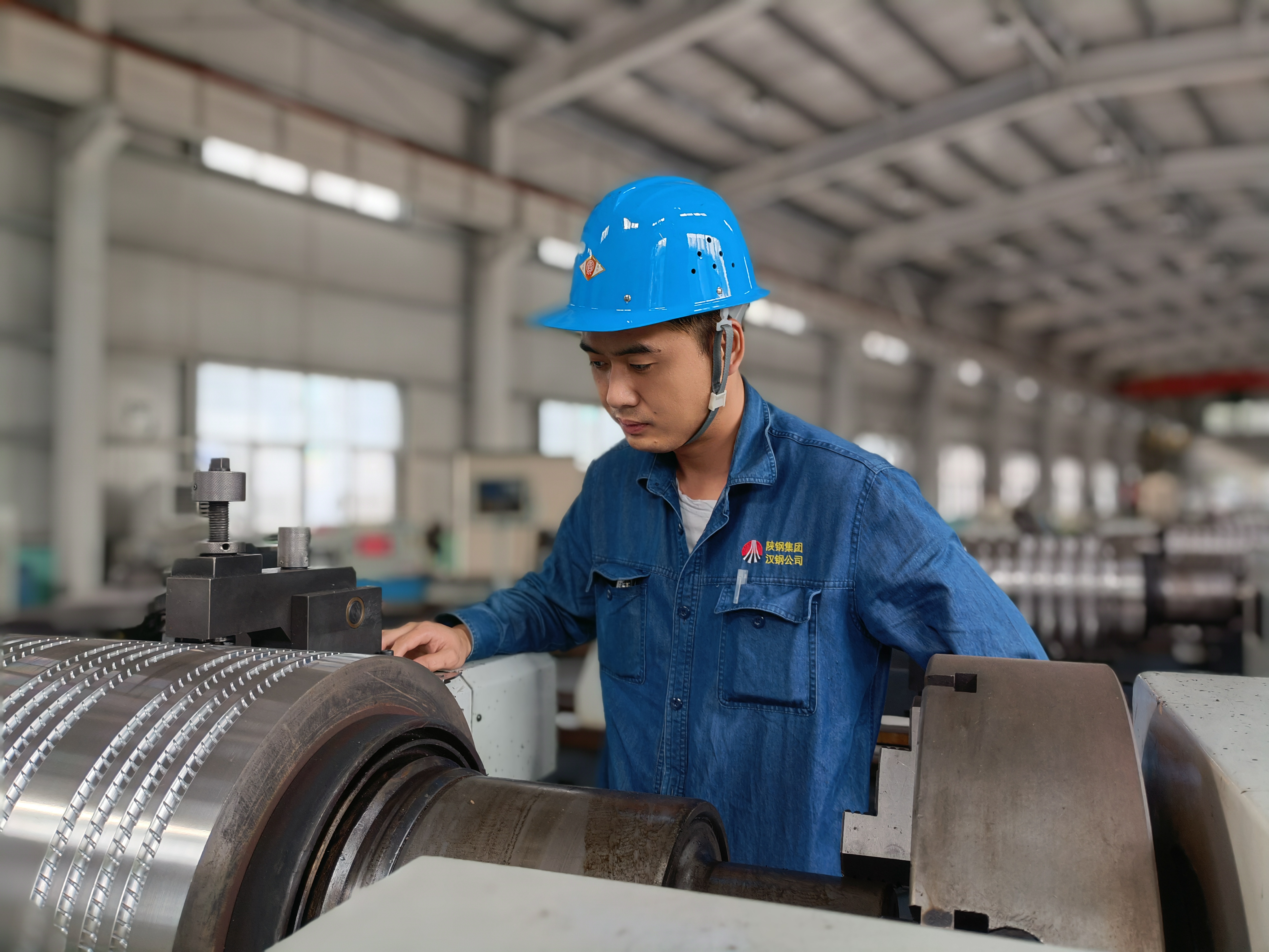 “望、闻、问、切” 解锁安全生产“偏方”