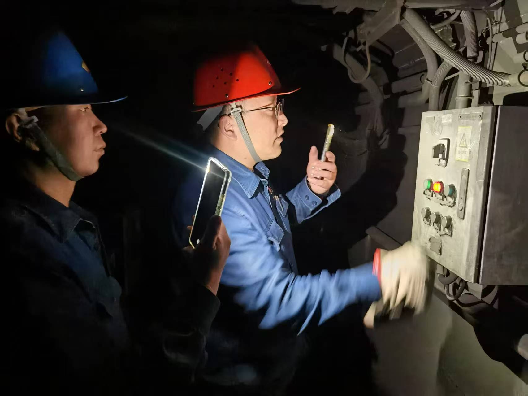 降本增效+零违纪如何实现? 降本增效+零违纪如何实现?