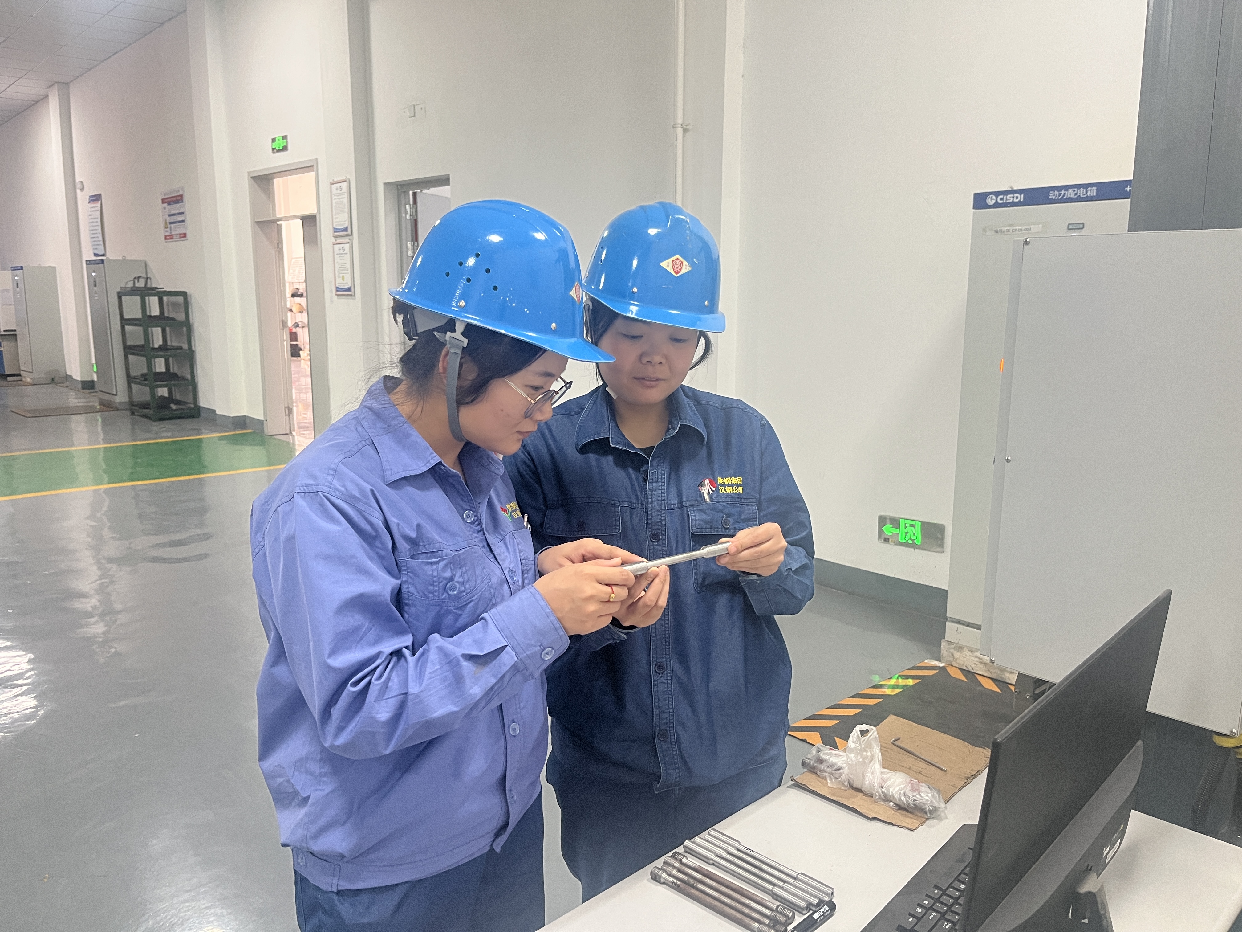 这里的“安全曲”唱的悦耳动听