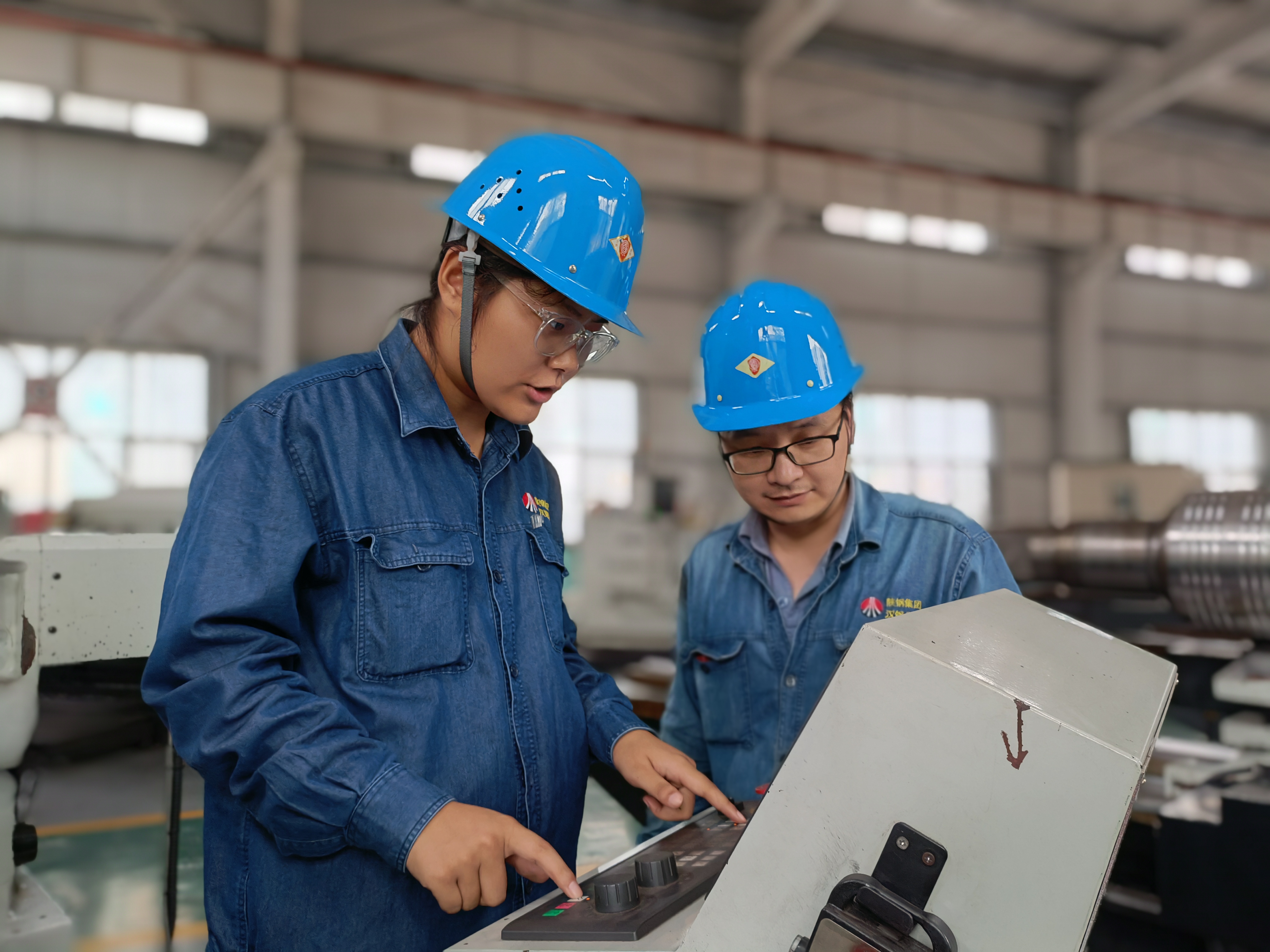 涵养人才“生态圈” 打造发展“强磁场” 涵养人才“生态圈” 打造发展“强磁场”