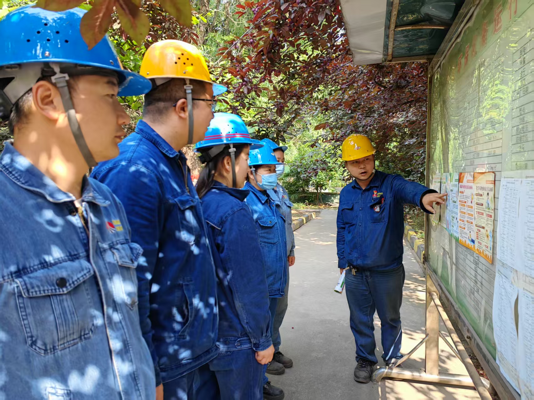 热浪来袭!这项专“暑”服务送上门 热浪来袭!这项专“暑”服务送上门