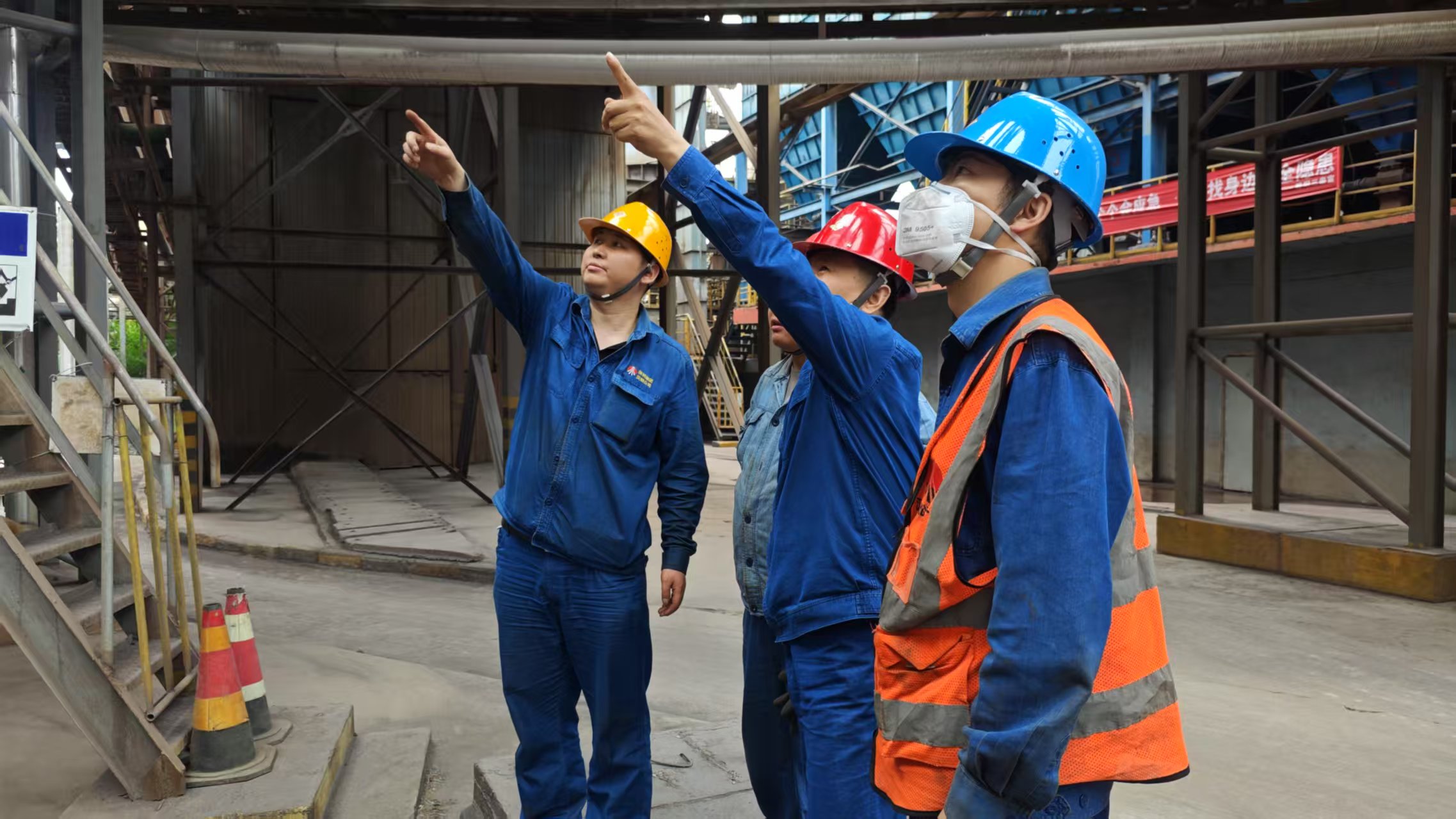 “薅羊毛”攻略 撬动降本增效大杠杆 “薅羊毛”攻略 撬动降本增效大杠杆