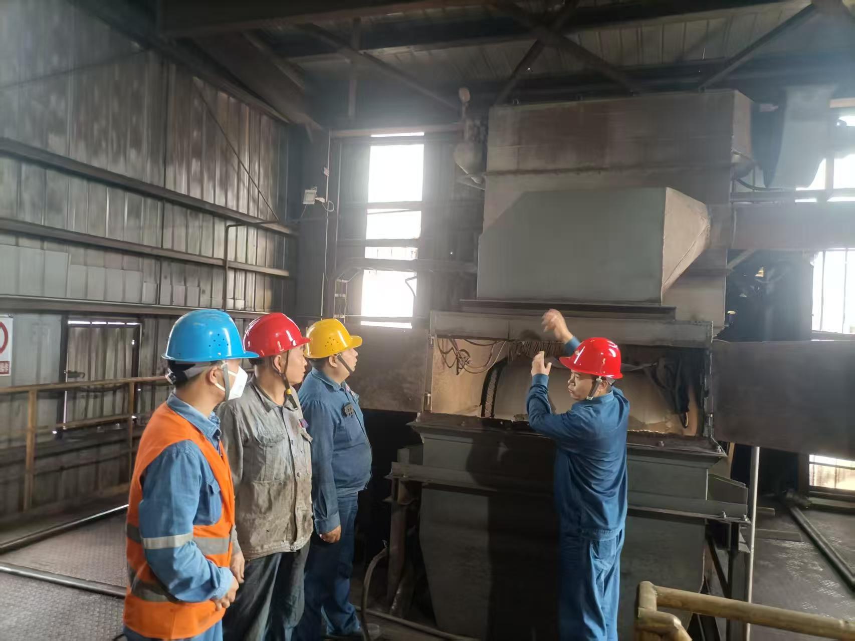 “薅羊毛”攻略  撬动降本增效大杠杆