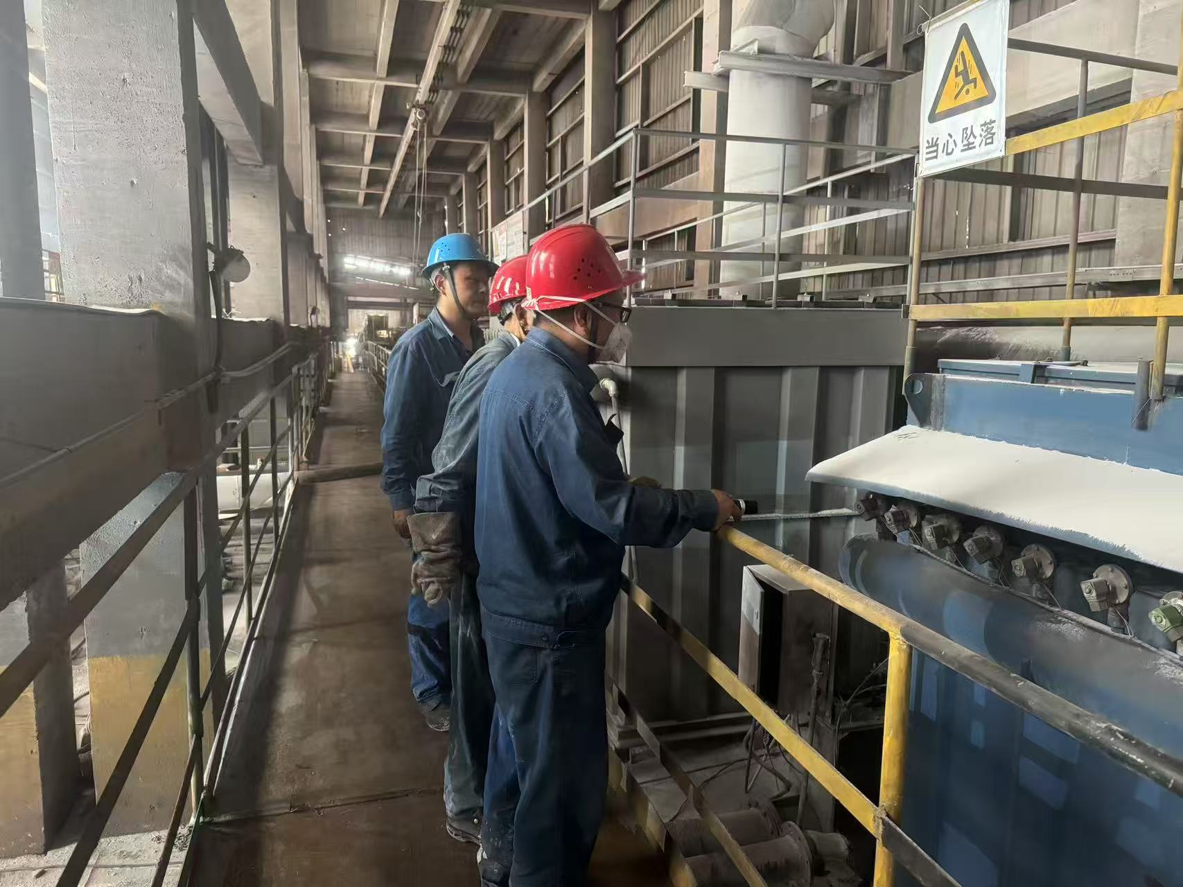 “薅羊毛”攻略 撬动降本增效大杠杆 “薅羊毛”攻略 撬动降本增效大杠杆