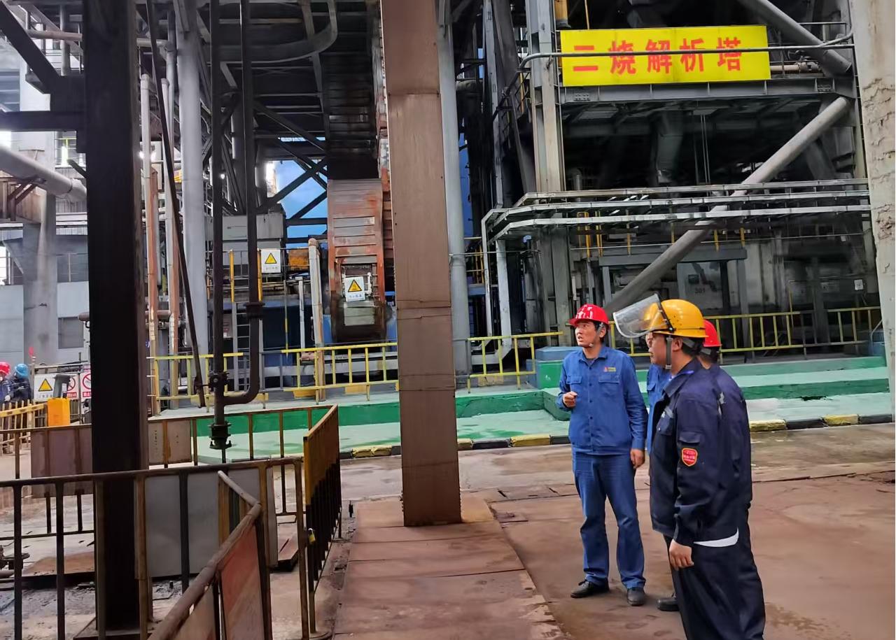 “薅羊毛”攻略 撬动降本增效大杠杆 “薅羊毛”攻略 撬动降本增效大杠杆