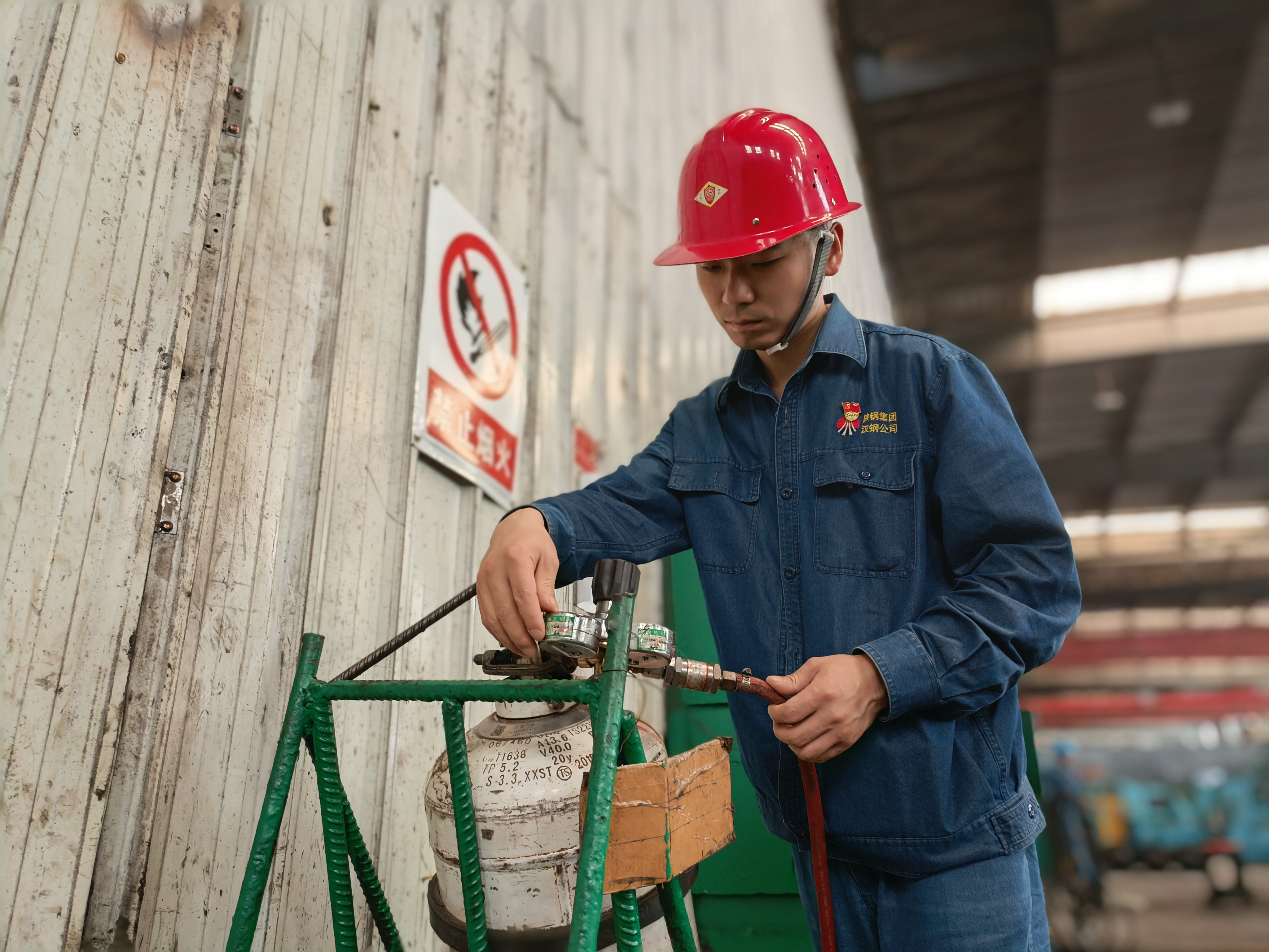 找准监督“小切口”  画好提质增效“同心圆”