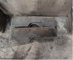 精打细算过“紧日子” 精准施策谋“好日子”